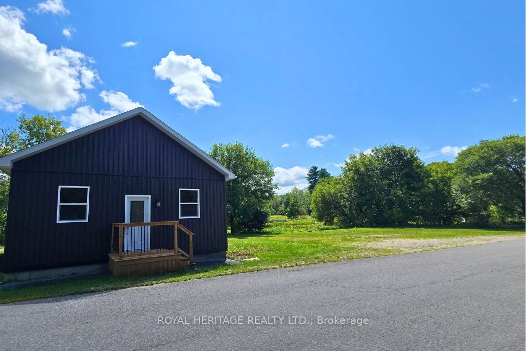 1009 Elm Tree Road Property Photo 2