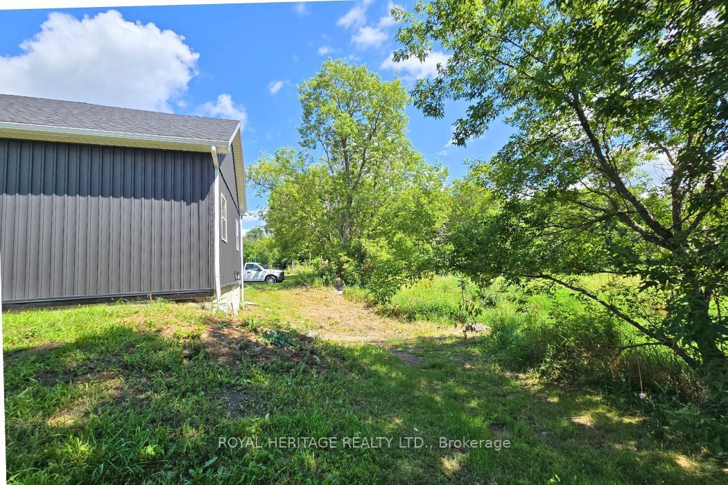 1009 Elm Tree Road Property Photo 4