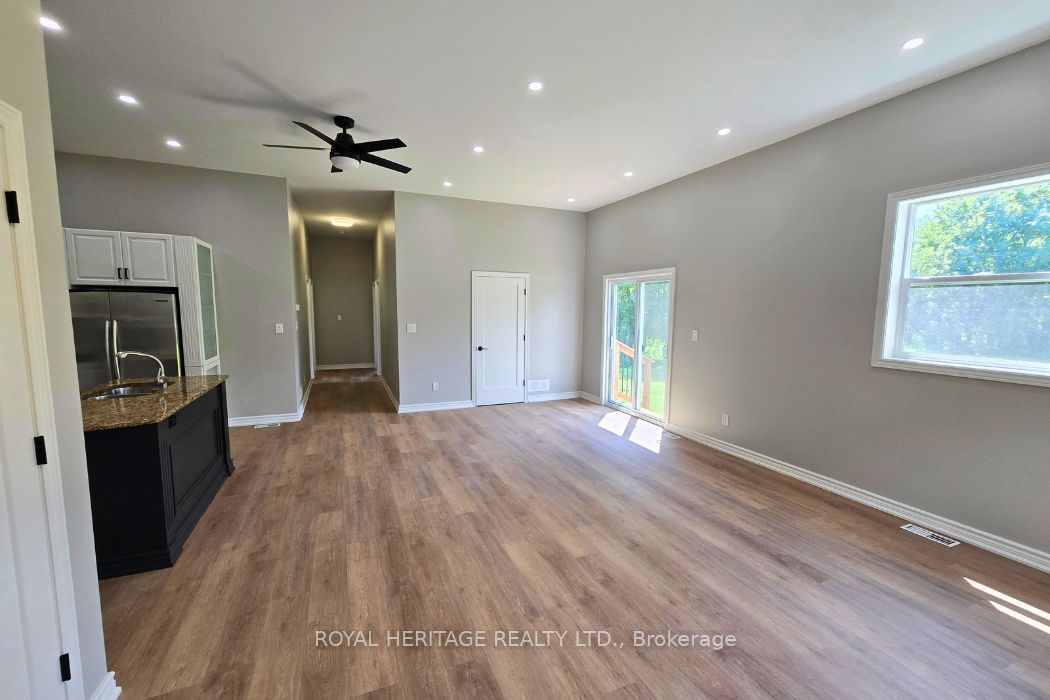 1009 Elm Tree Road Property Photo 6