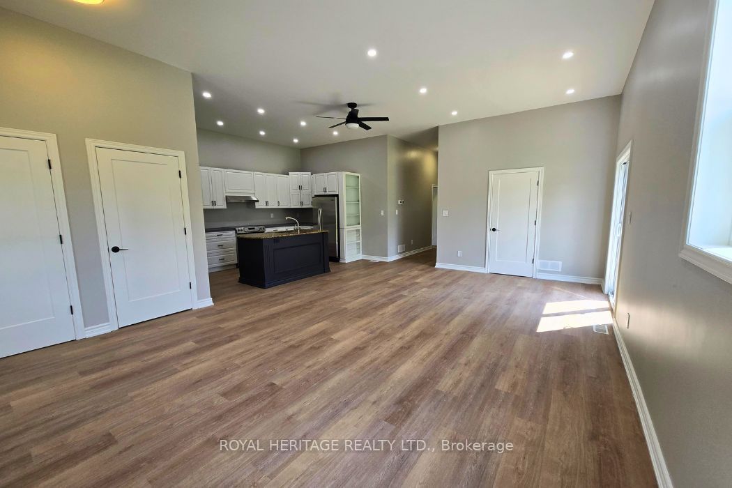 1009 Elm Tree Road Property Photo 7
