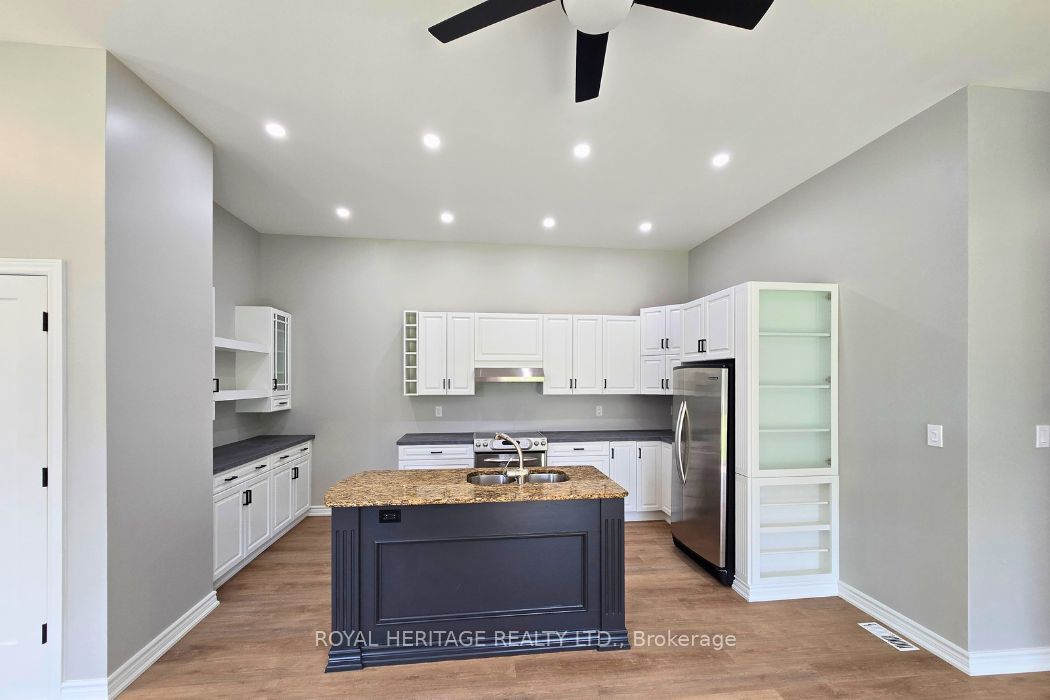1009 Elm Tree Road Property Photo 8