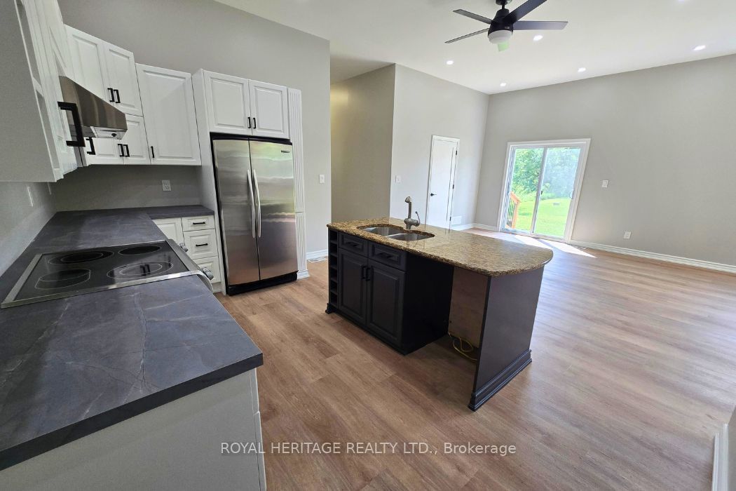 1009 Elm Tree Road Property Photo 10