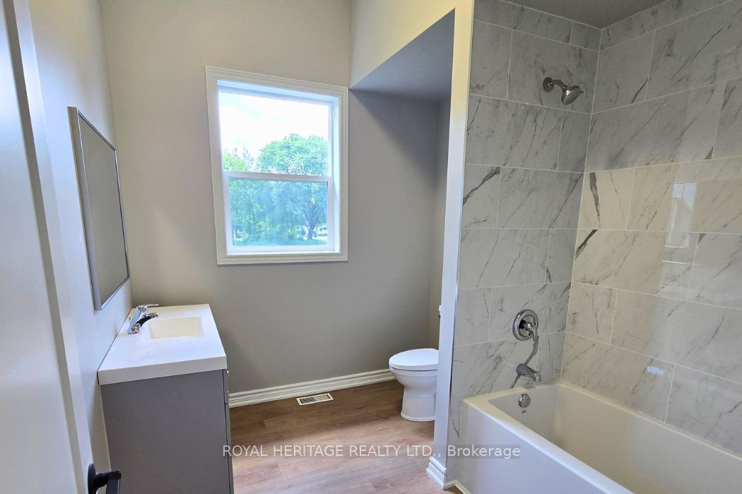 1009 Elm Tree Road Property Photo 11