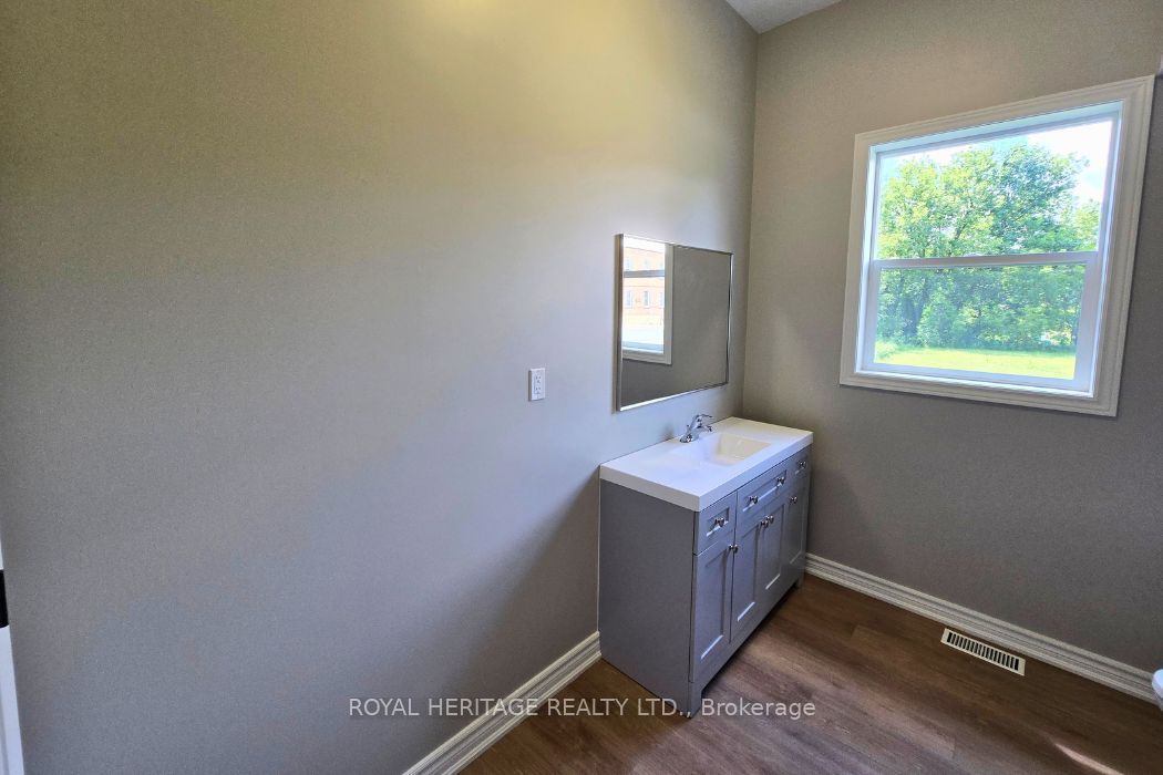 1009 Elm Tree Road Property Photo 12