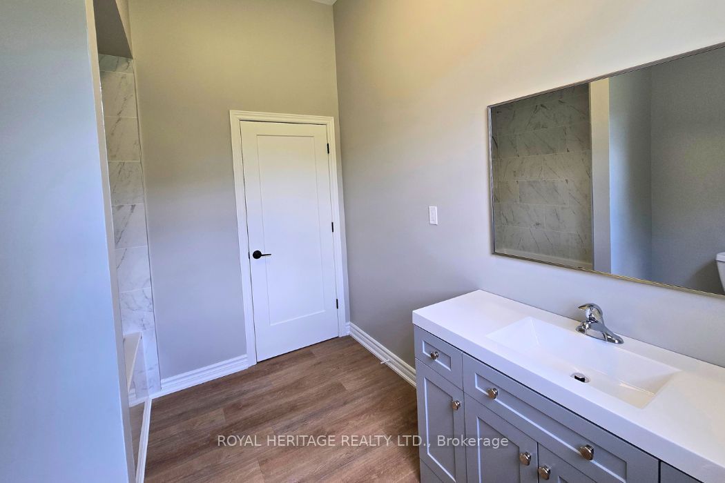 1009 Elm Tree Road Property Photo 13