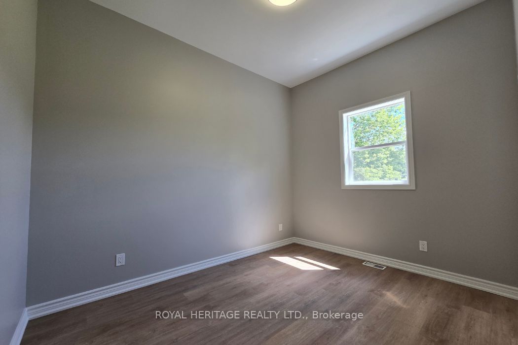 1009 Elm Tree Road Property Photo 14