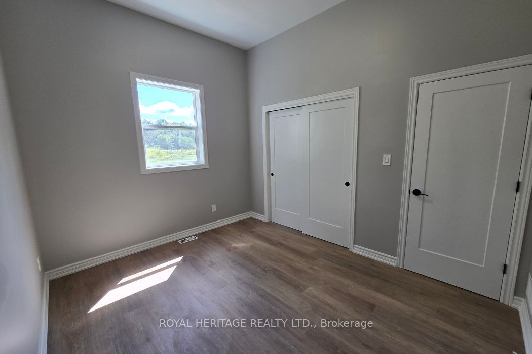 1009 Elm Tree Road Property Photo 15