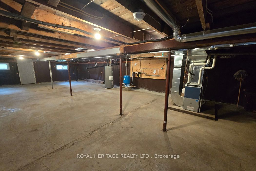 1009 Elm Tree Road Property Photo 16