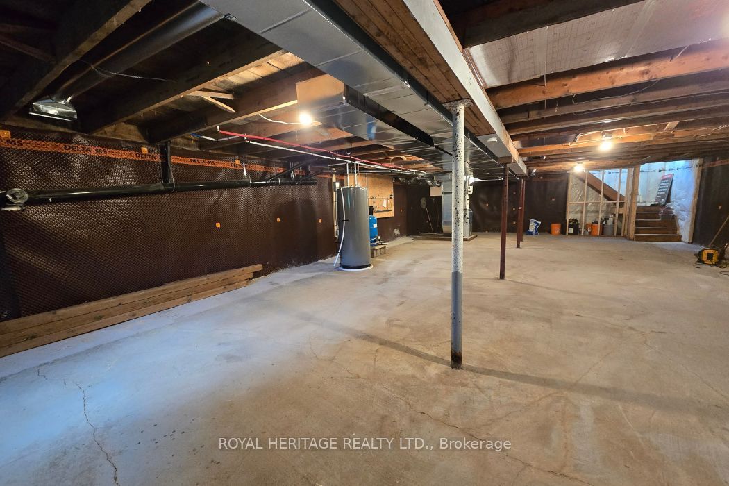 1009 Elm Tree Road Property Photo 17