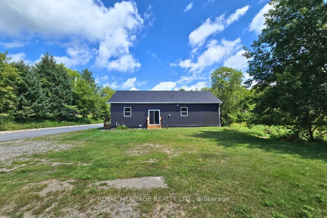 1009 Elm Tree Road Property Photo 18