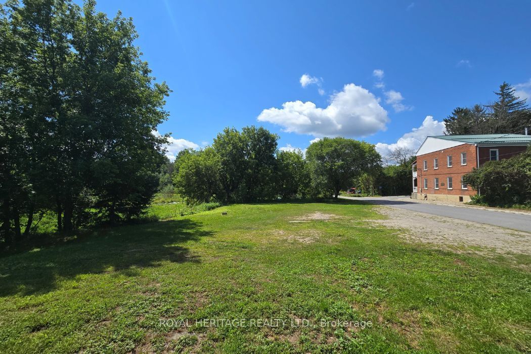 1009 Elm Tree Road Property Photo 20