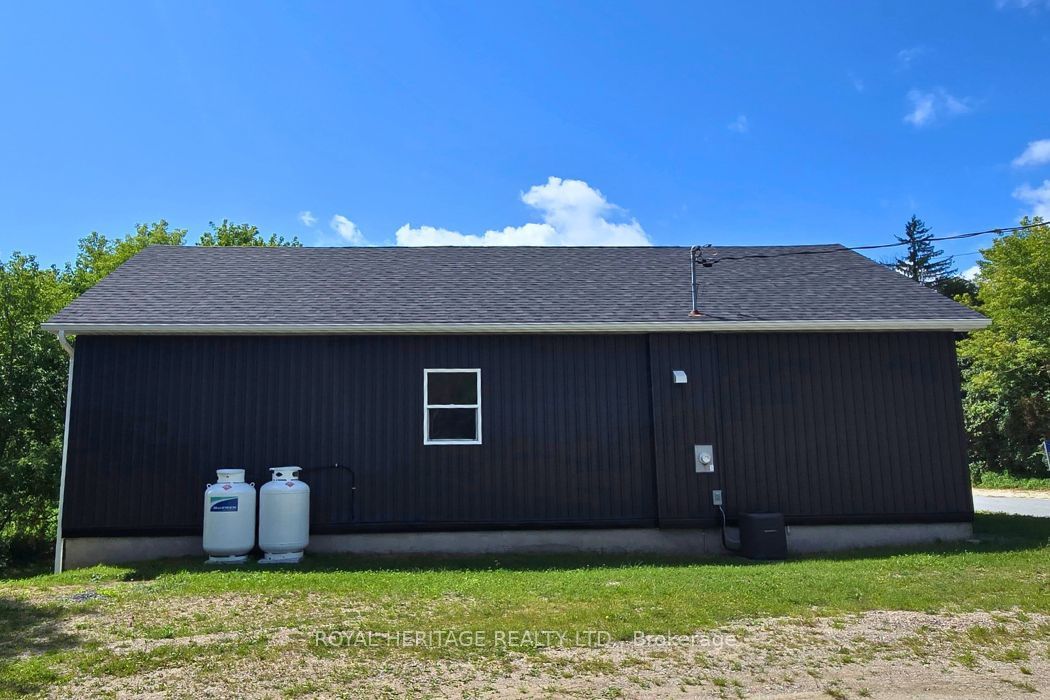 1009 Elm Tree Road Property Photo 21