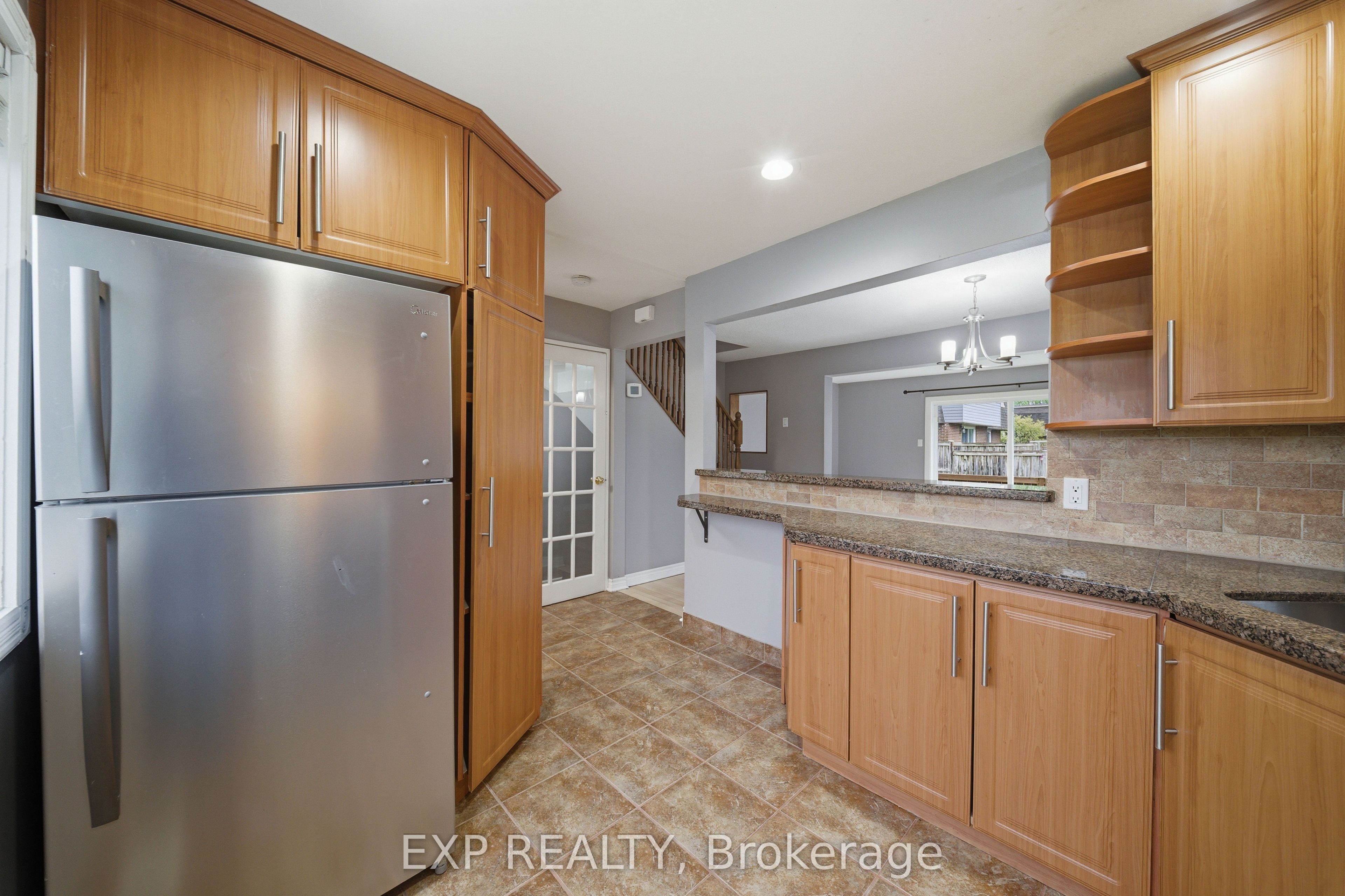1713 Heatherington Road Property Photo 8