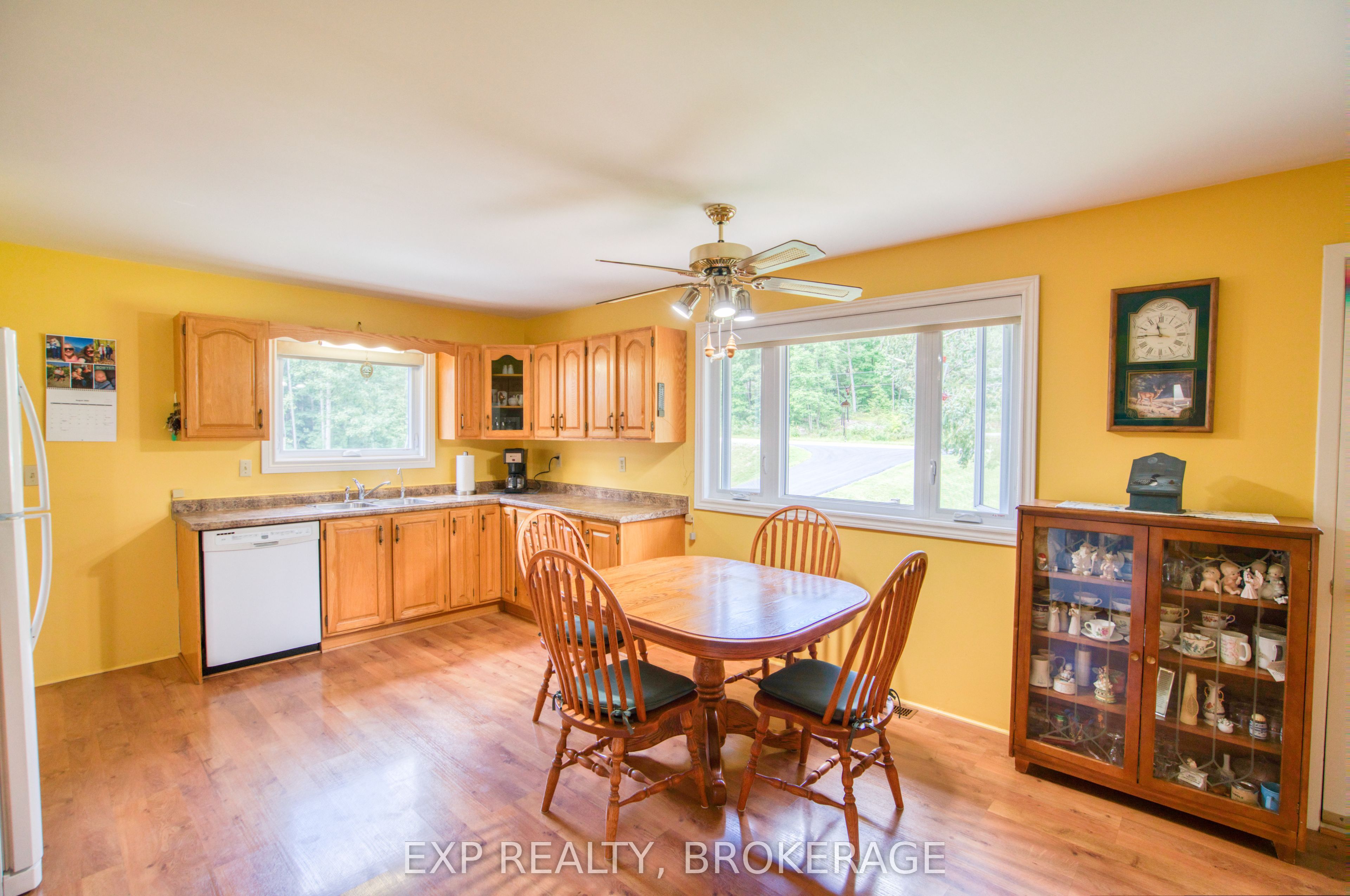 2677 Ardoch Road Property Photo 11