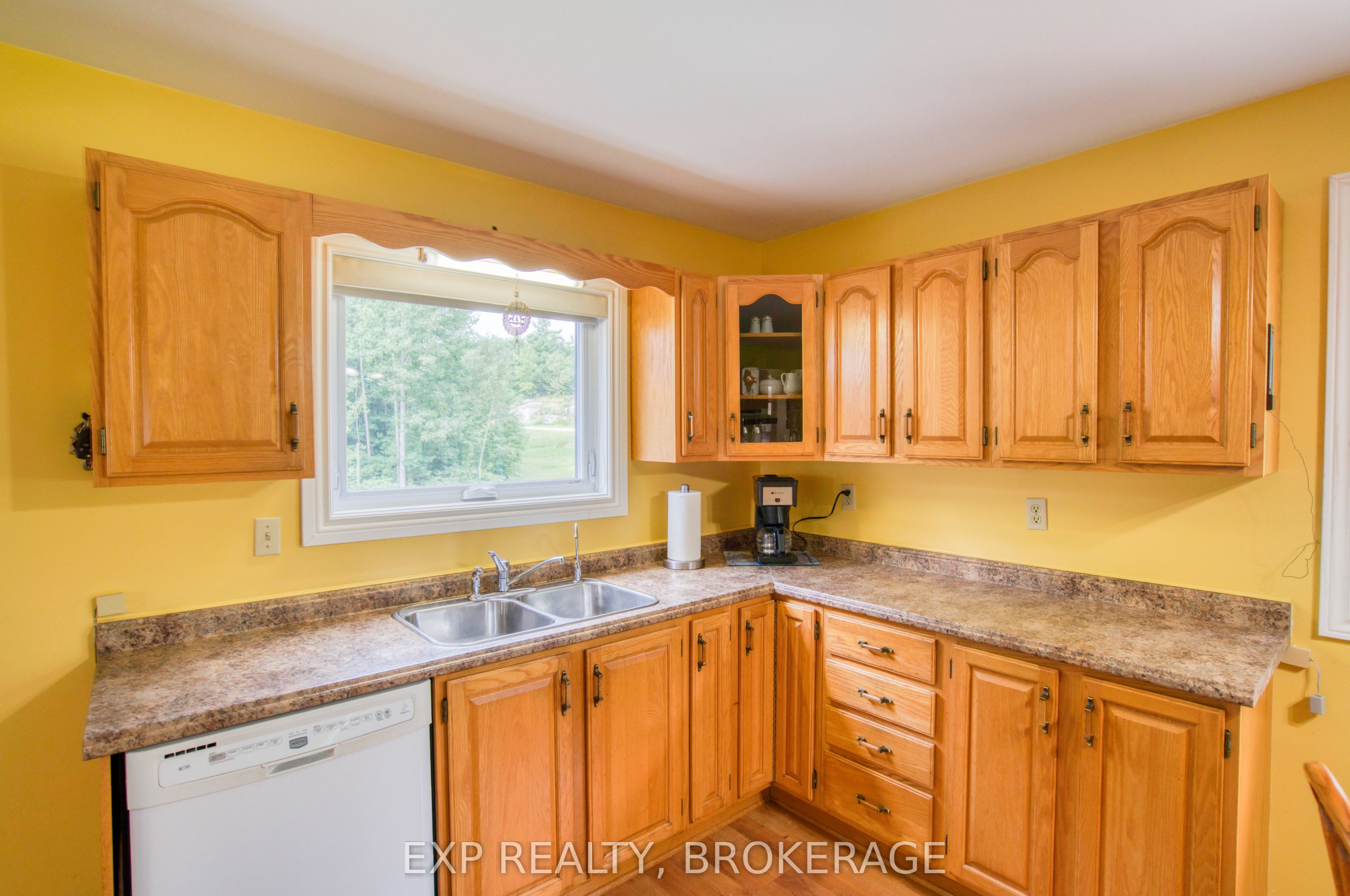 2677 Ardoch Road Property Photo 13