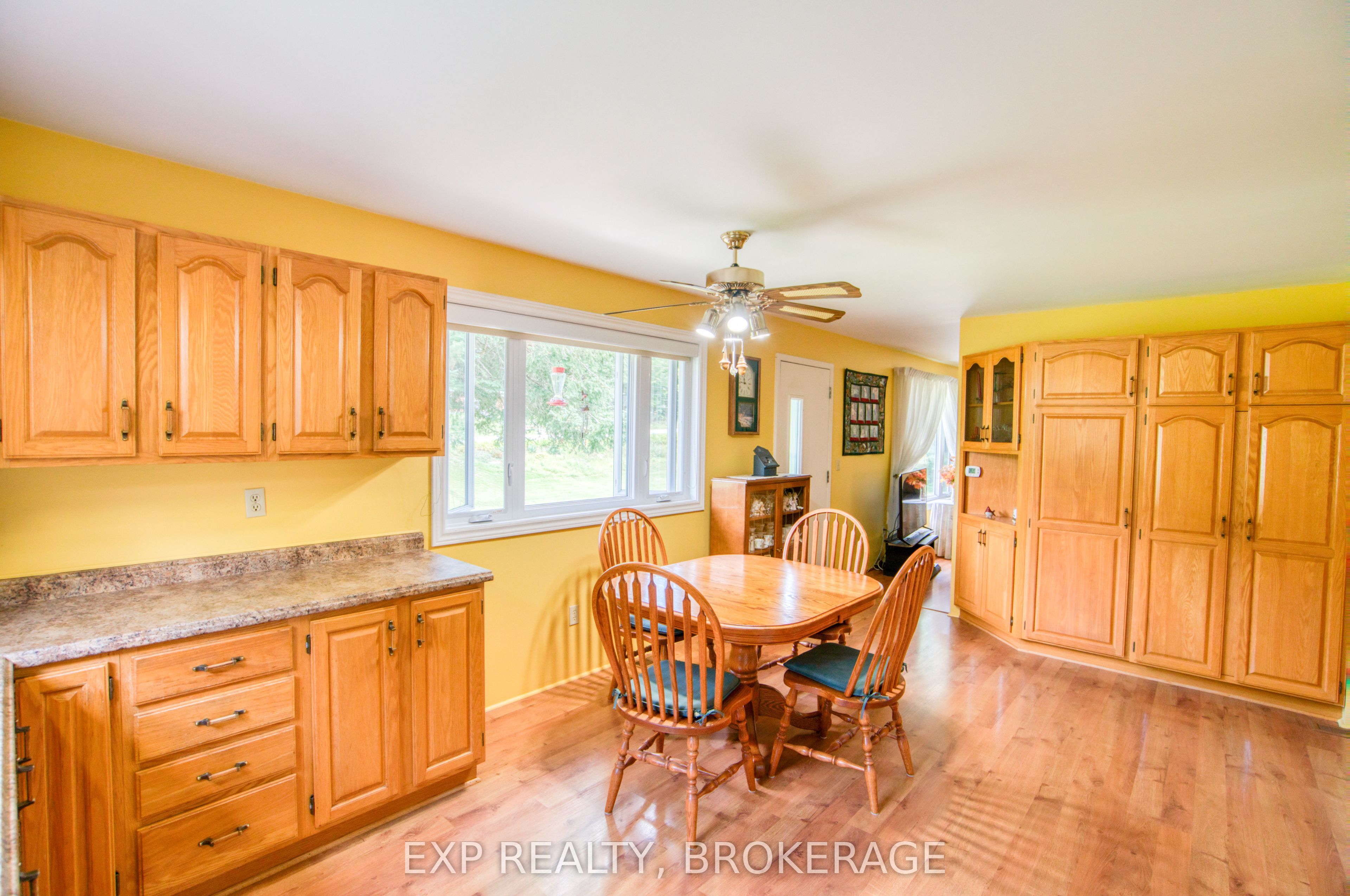 2677 Ardoch Road Property Photo 14