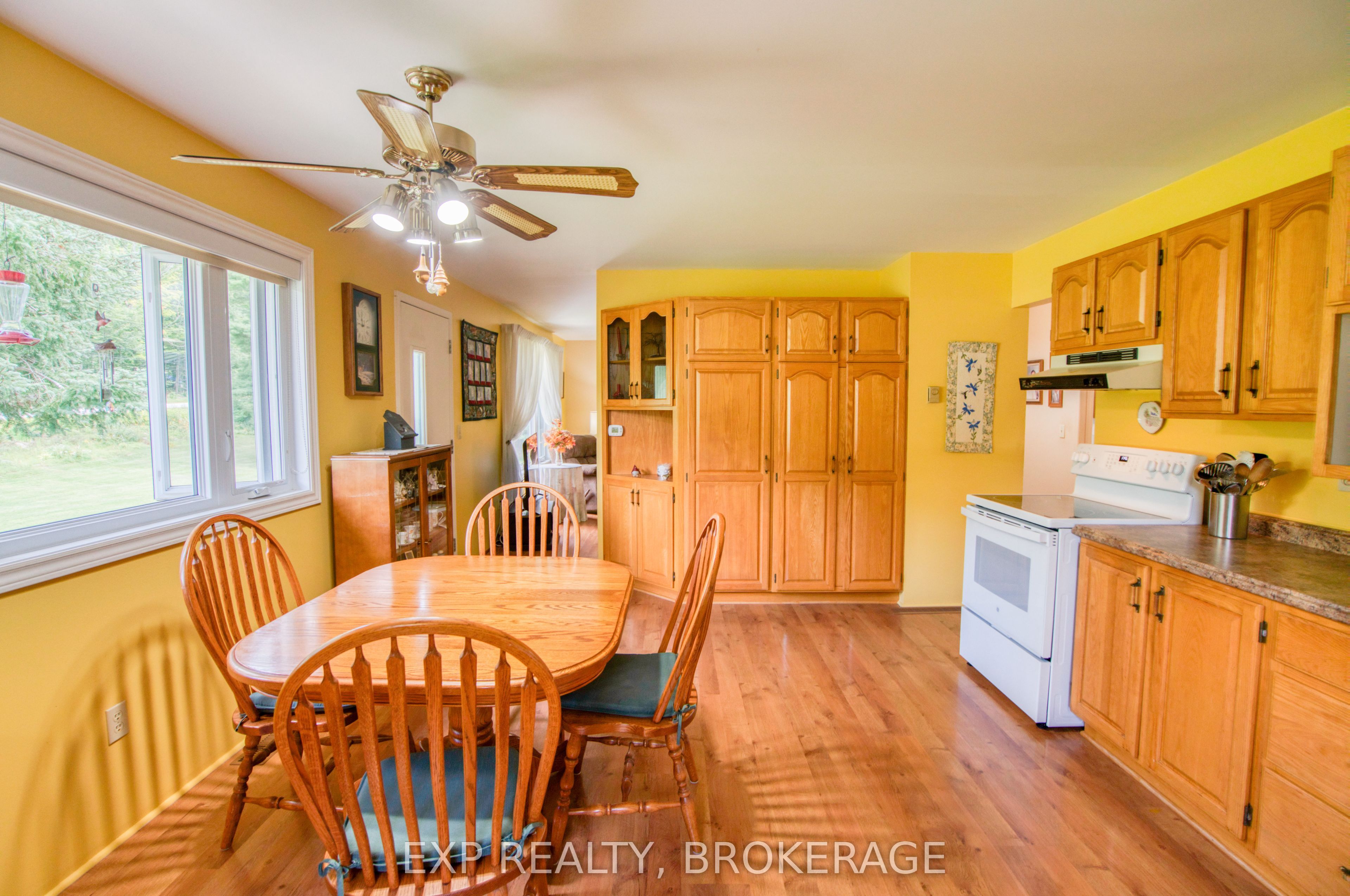 2677 Ardoch Road Property Photo 15