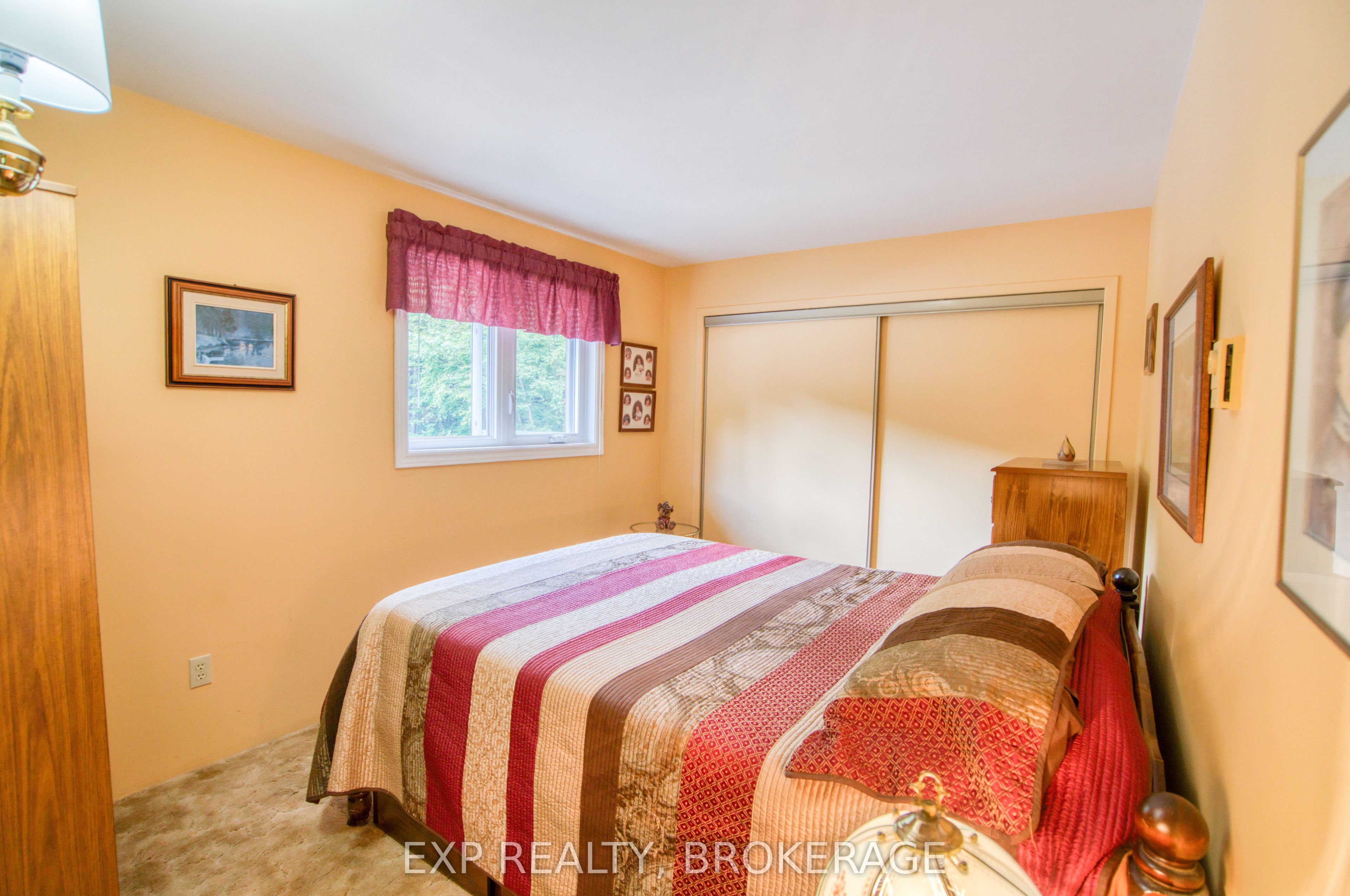2677 Ardoch Road Property Photo 19