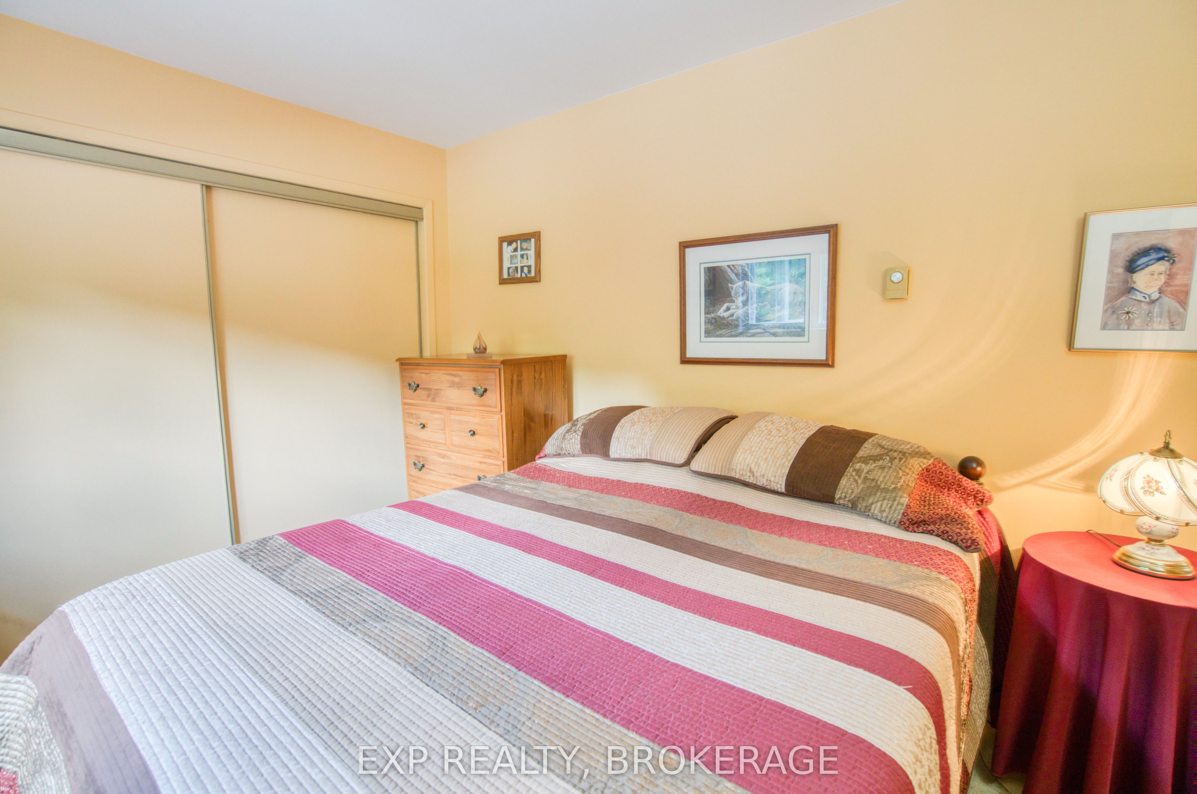 2677 Ardoch Road Property Photo 20
