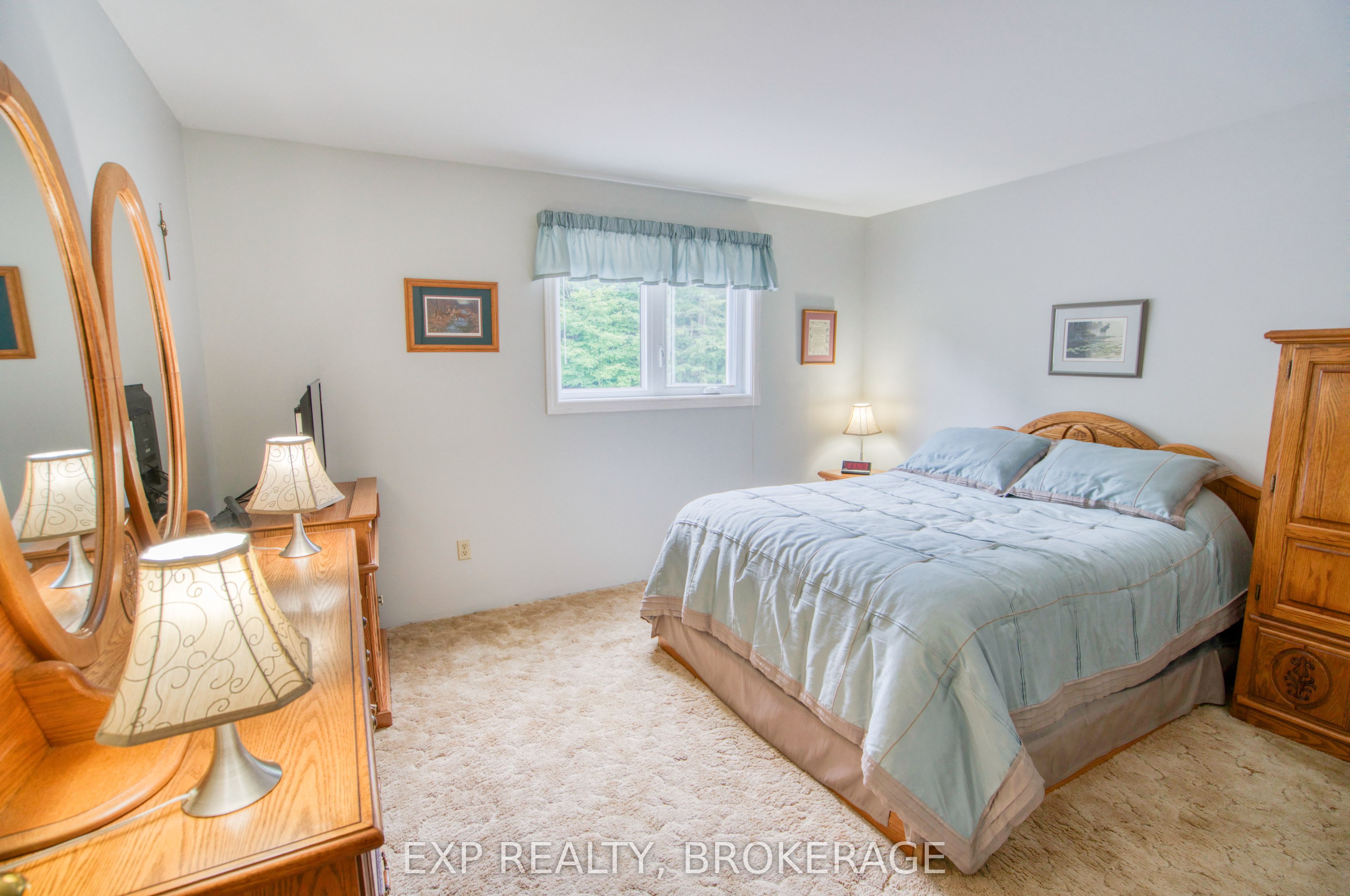 2677 Ardoch Road Property Photo 25