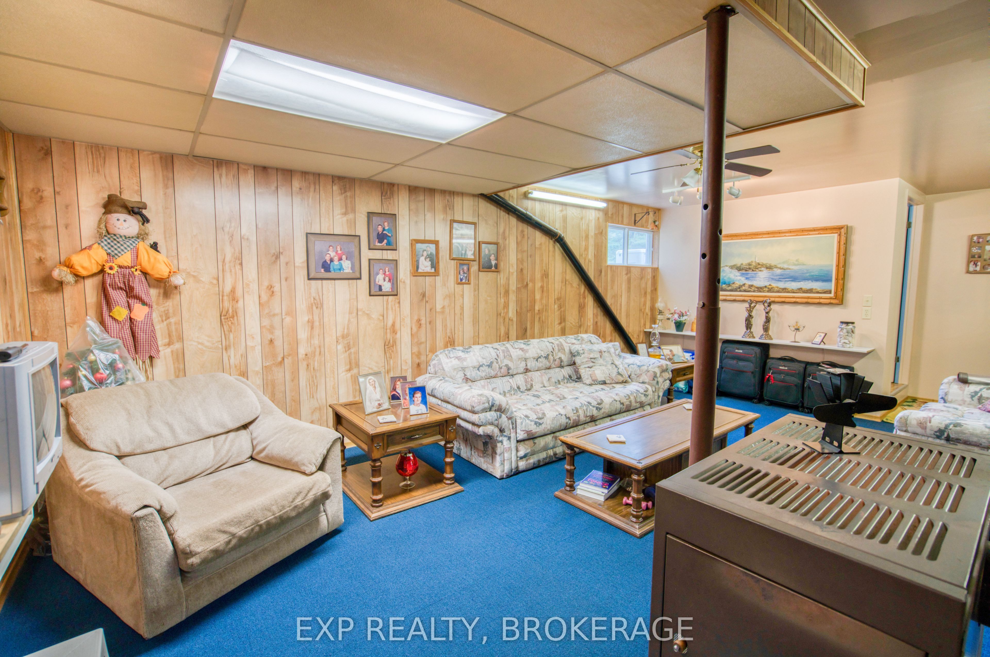 2677 Ardoch Road Property Photo 27