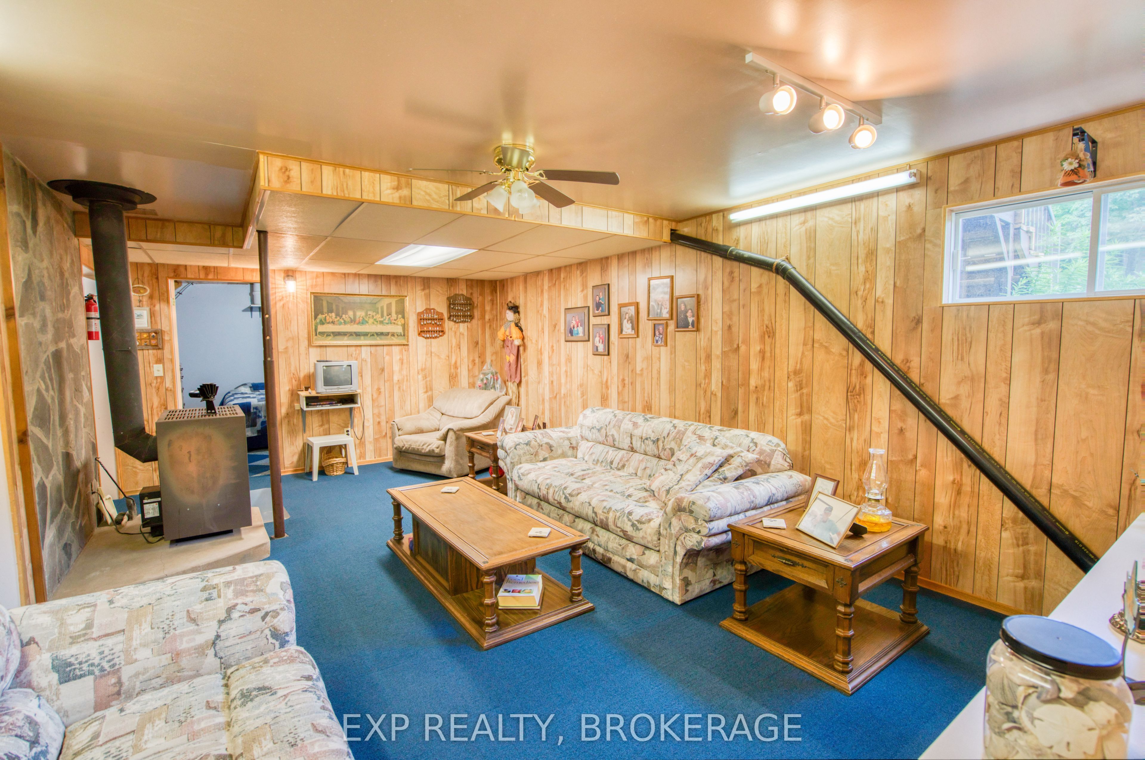 2677 Ardoch Road Property Photo 28