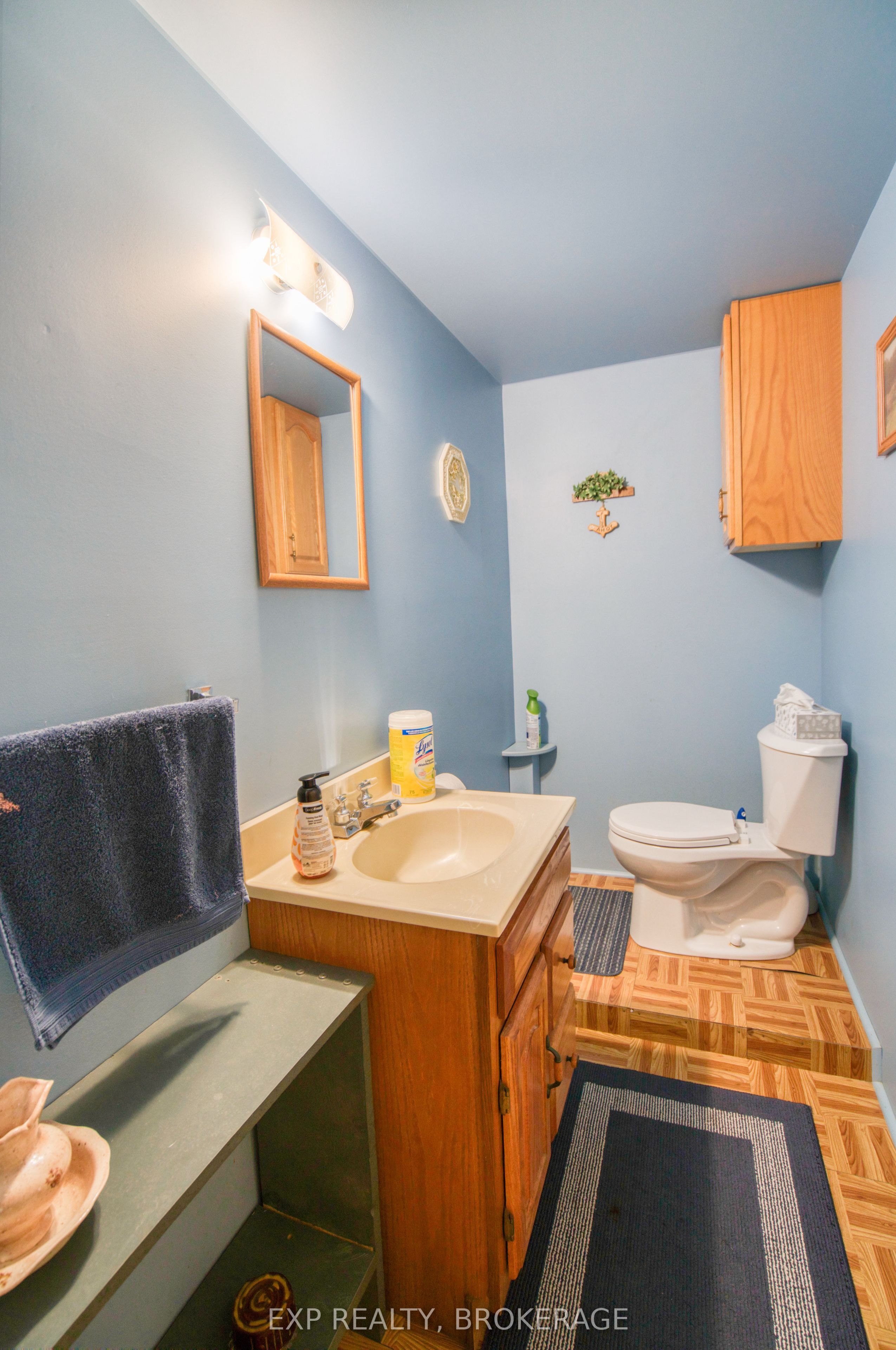 2677 Ardoch Road Property Photo 29
