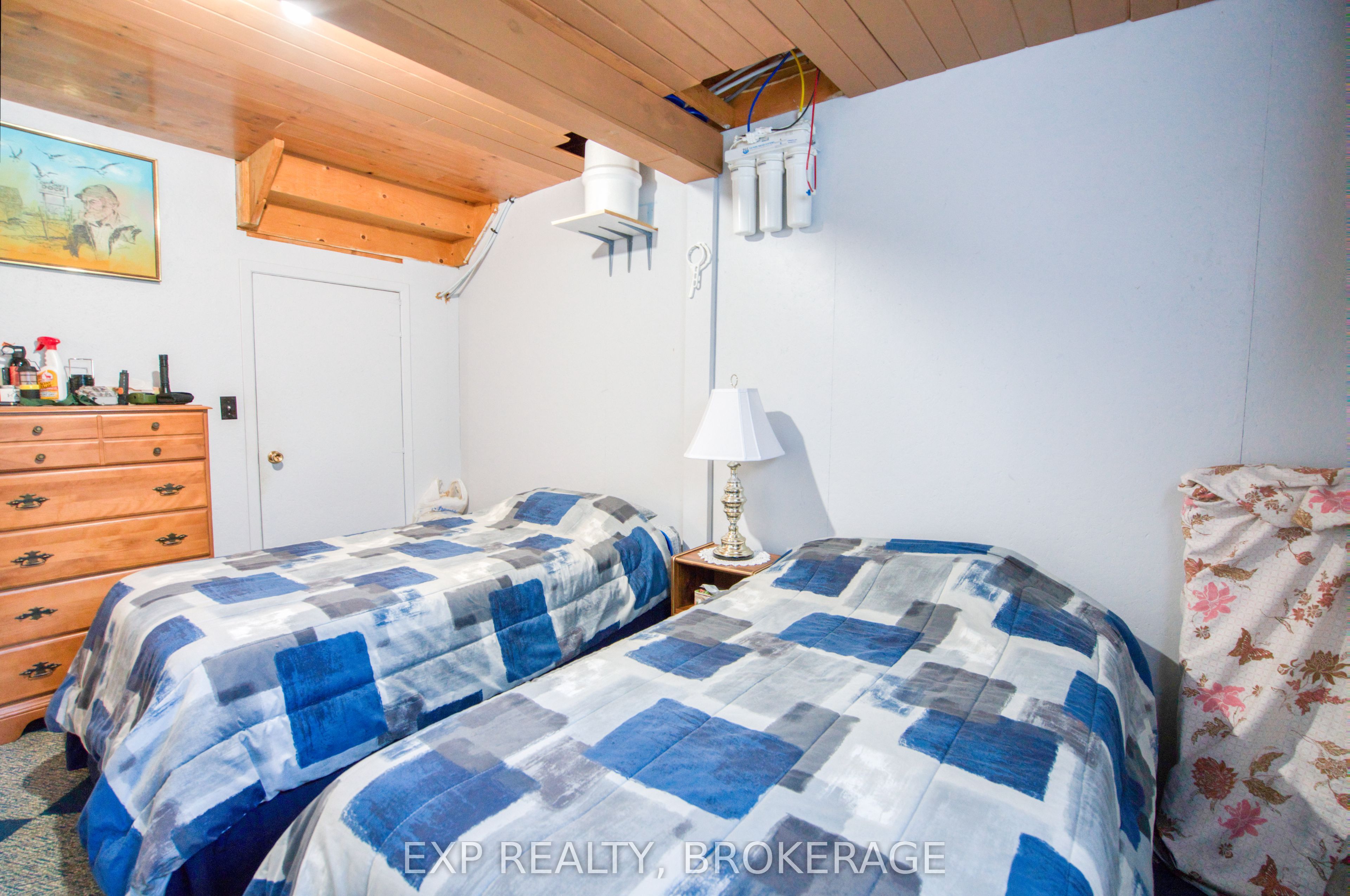 2677 Ardoch Road Property Photo 31