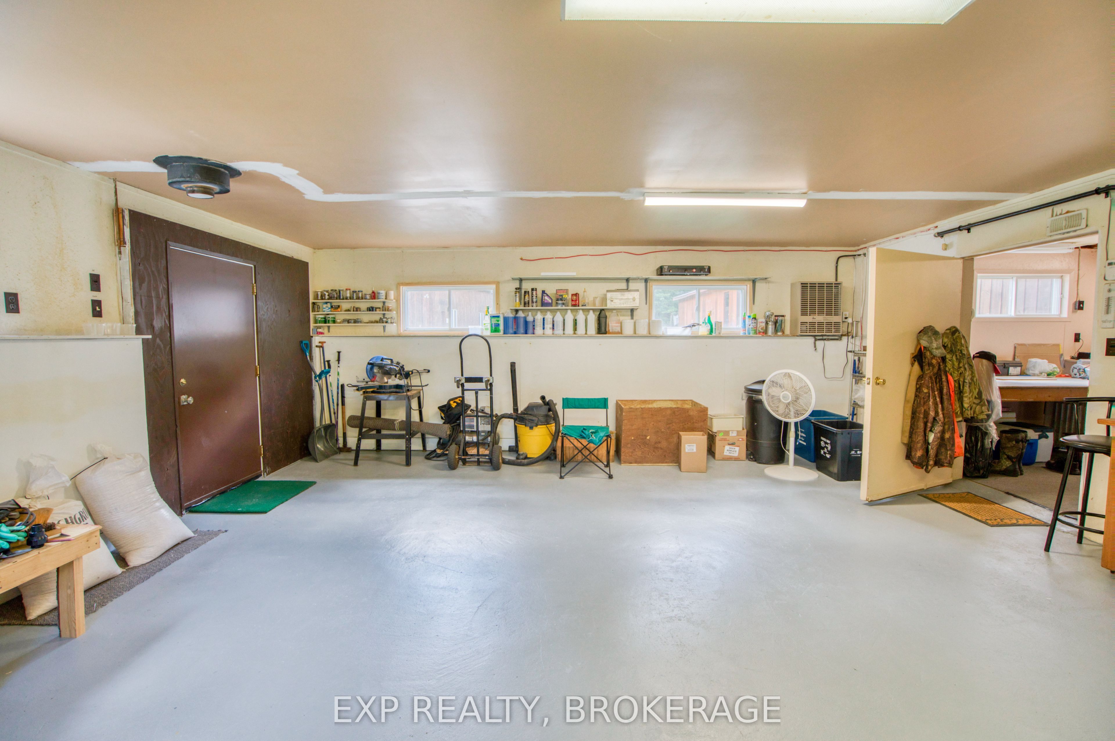 2677 Ardoch Road Property Photo 33