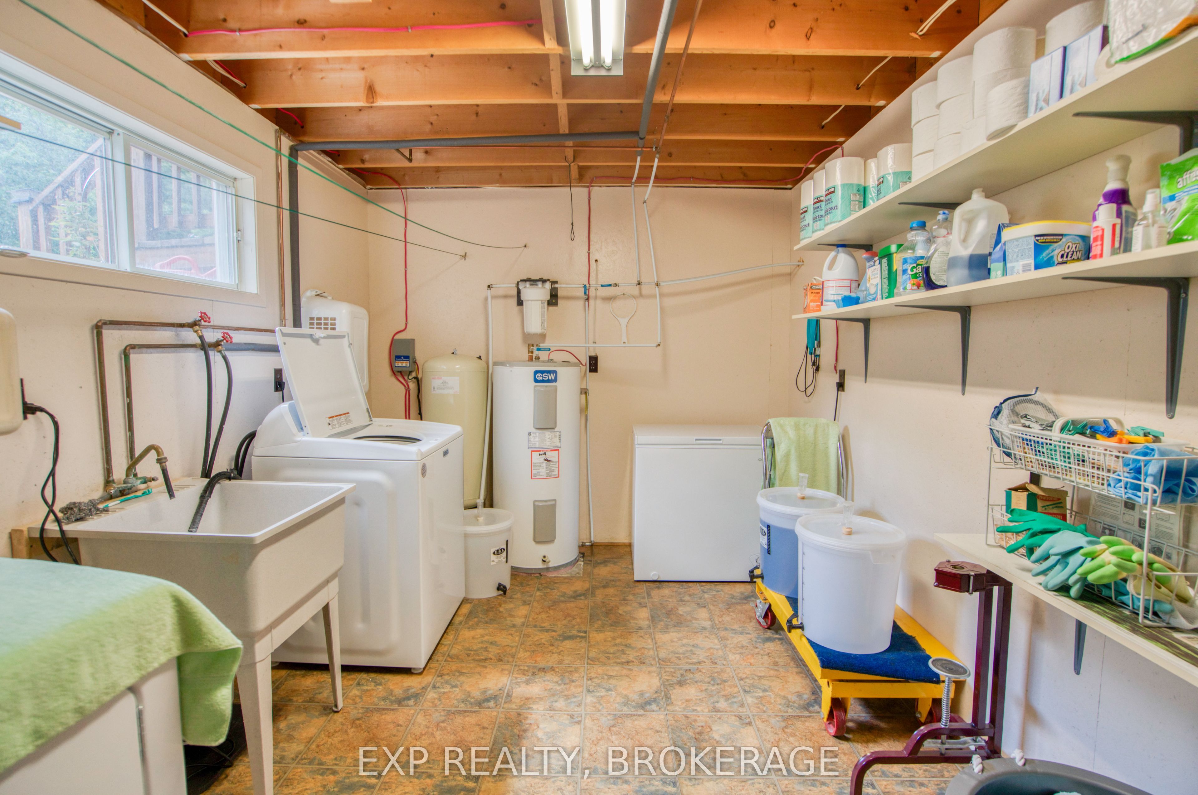 2677 Ardoch Road Property Photo 37