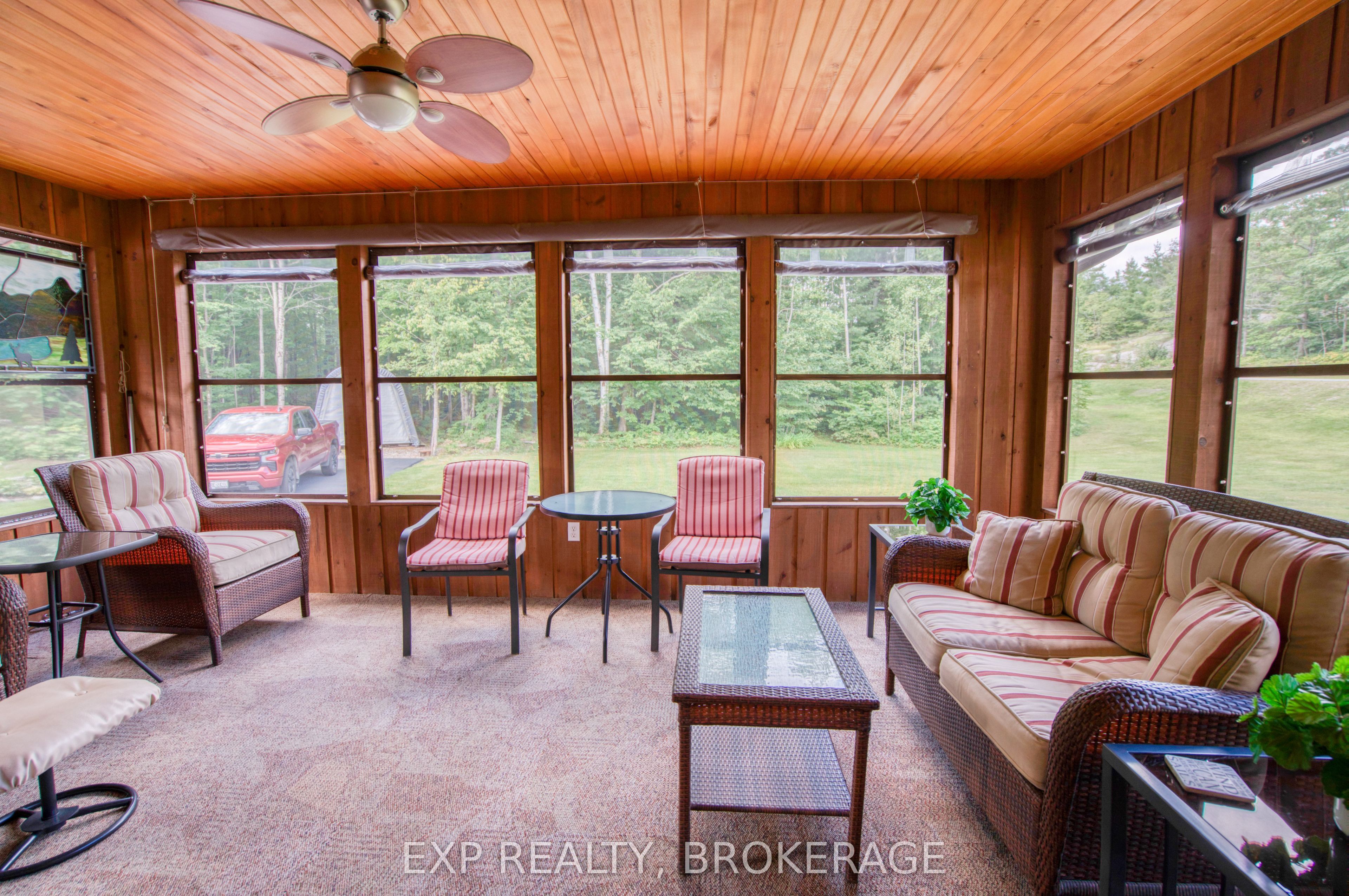 2677 Ardoch Road Property Photo 38