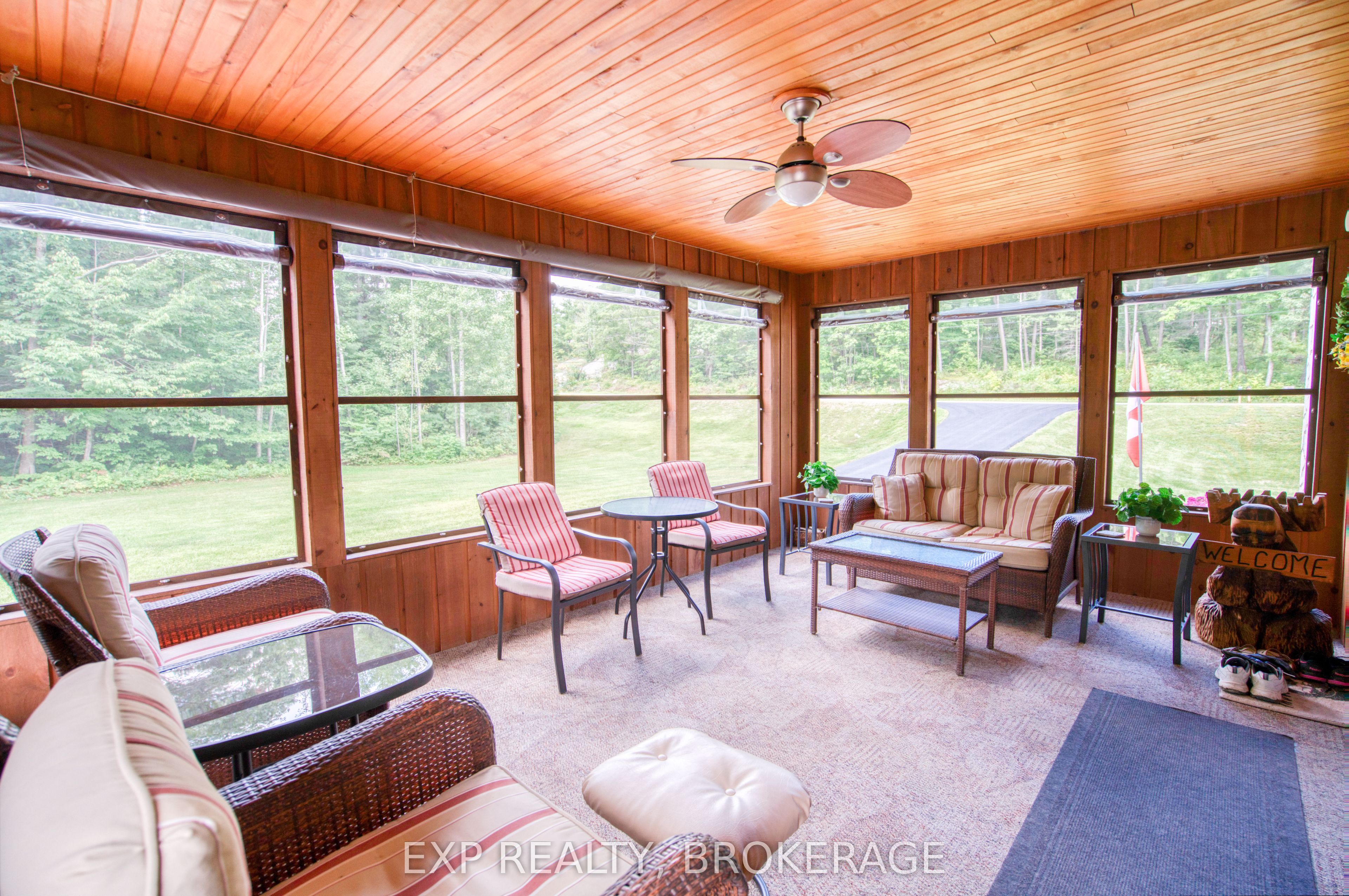2677 Ardoch Road Property Photo 39
