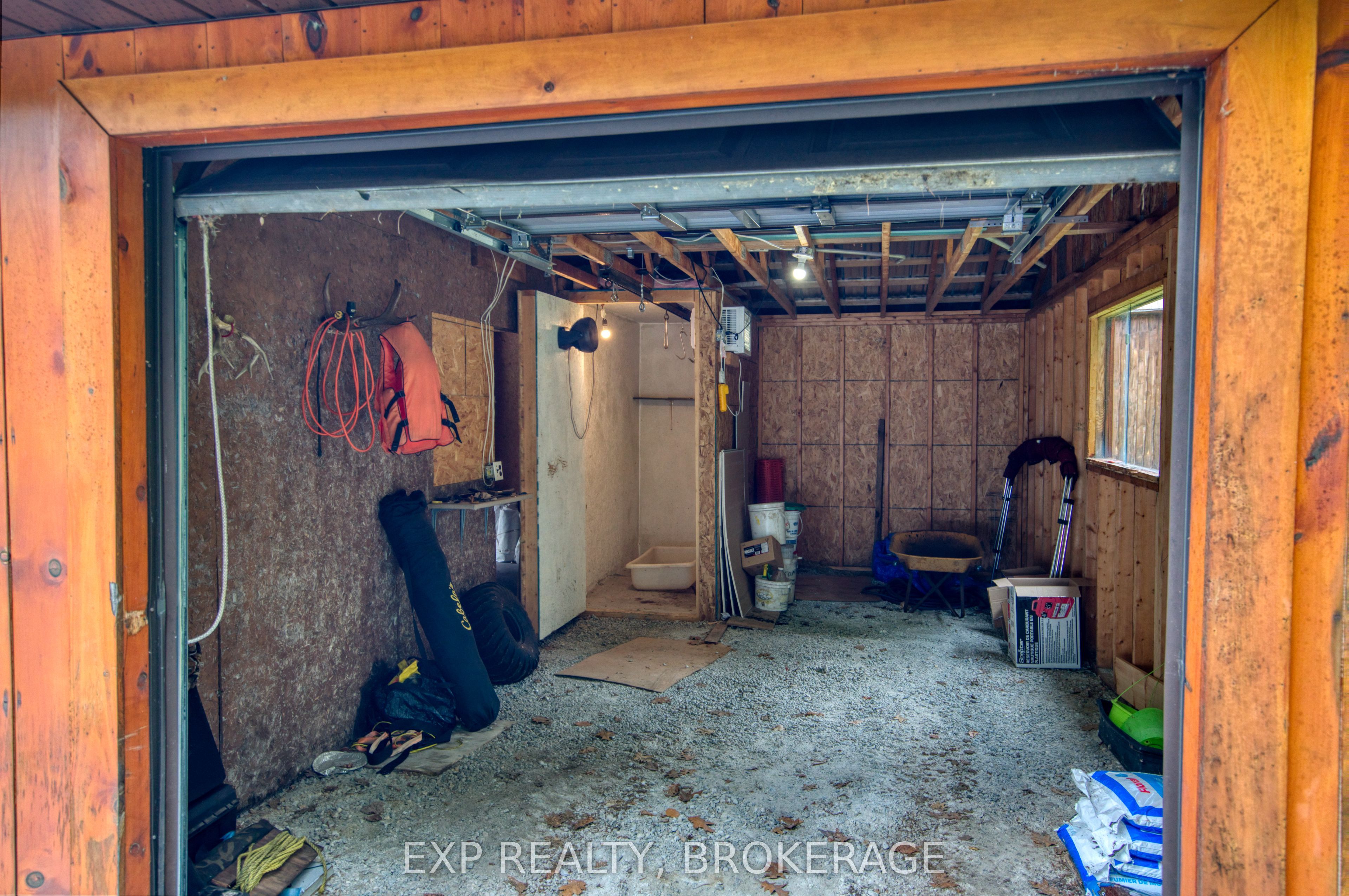 2677 Ardoch Road Property Photo 41