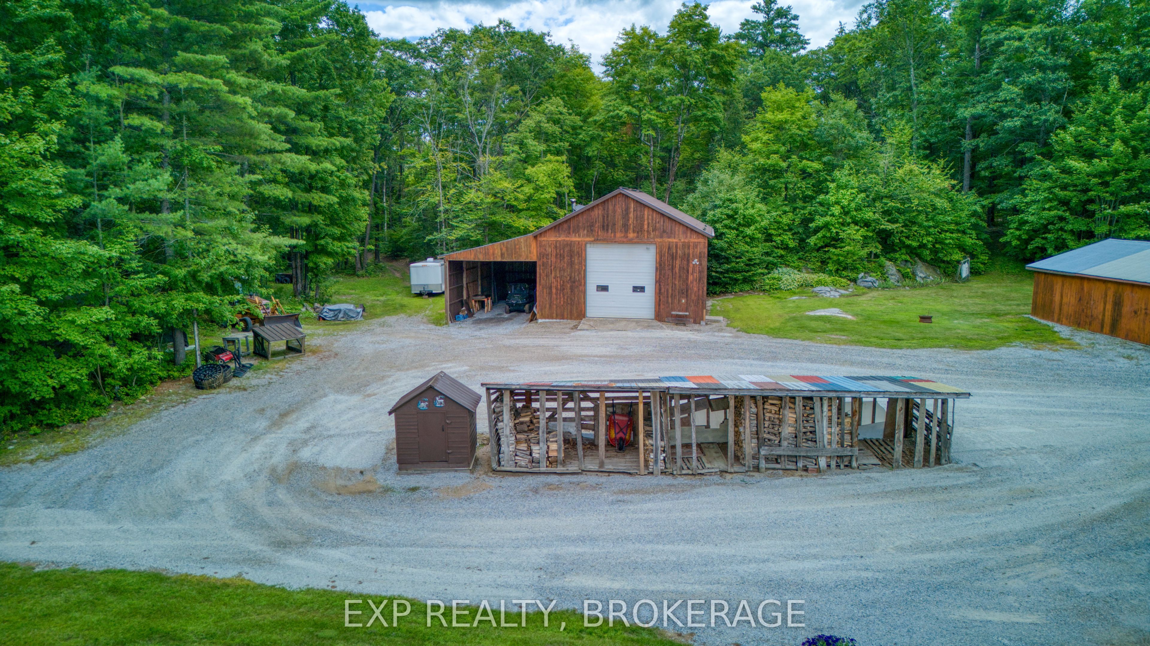 2677 Ardoch Road Property Photo 43