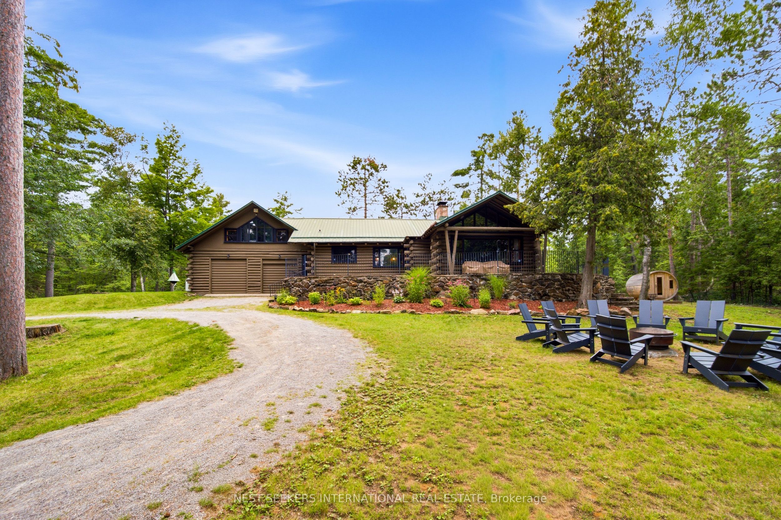 7953 Highway 28 Property Photo 7