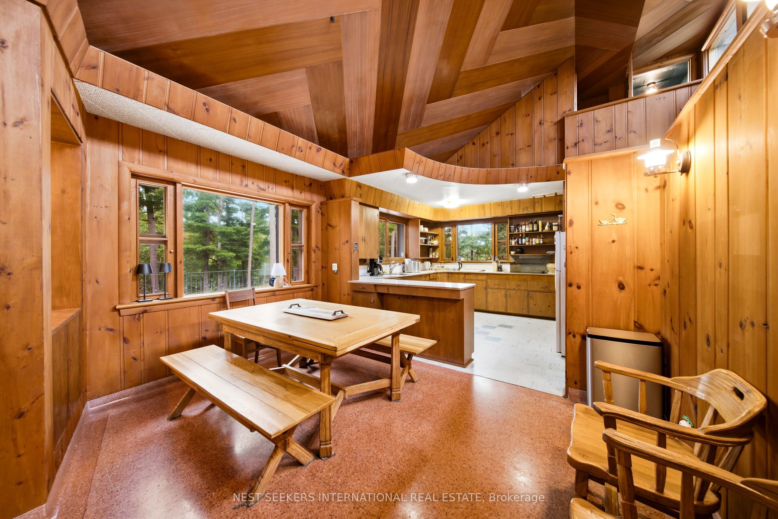 7953 Highway 28 Property Photo 14