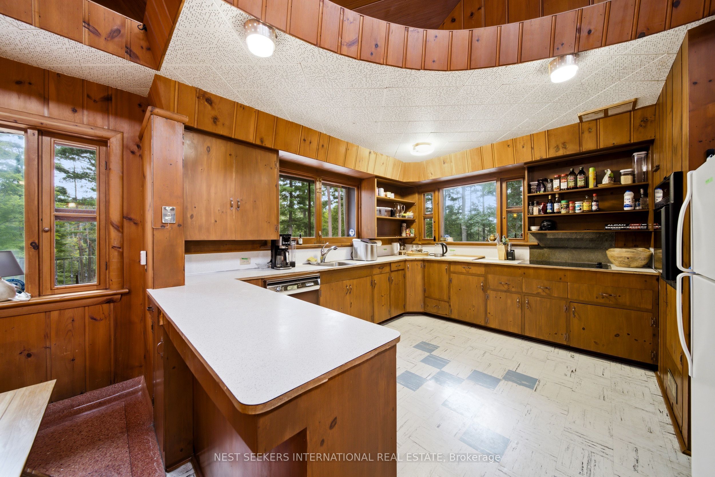 7953 Highway 28 Property Photo 15