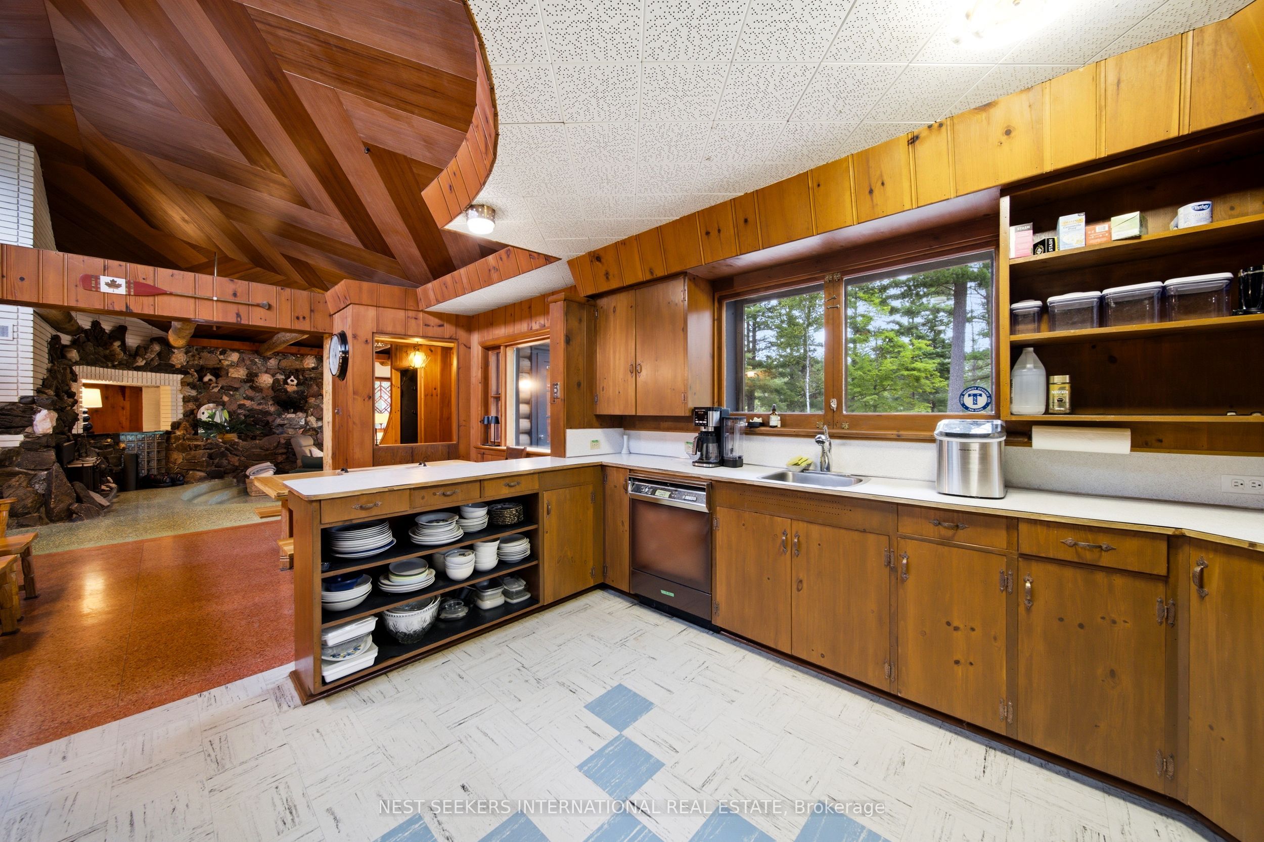 7953 Highway 28 Property Photo 16