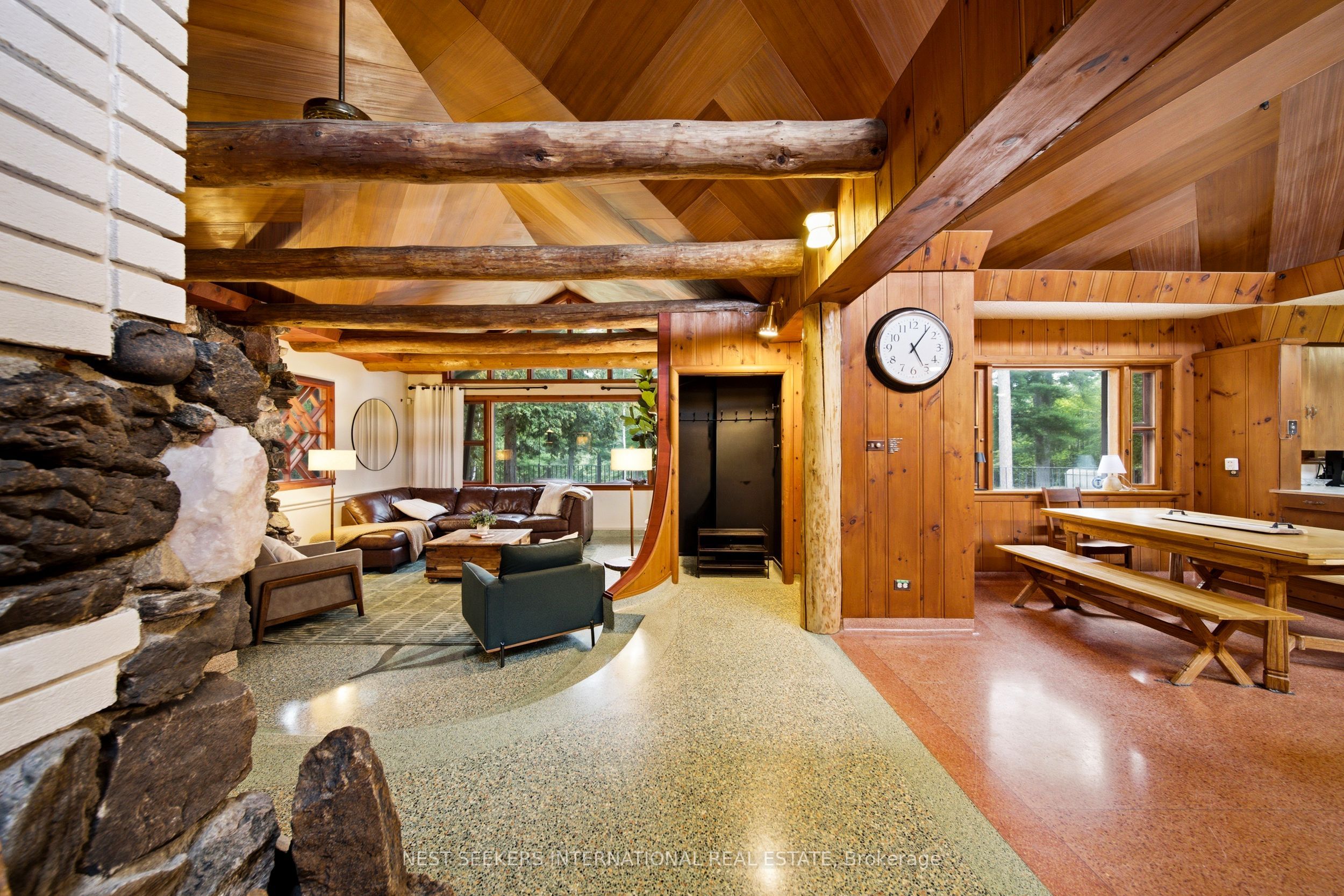 7953 Highway 28 Property Photo 17
