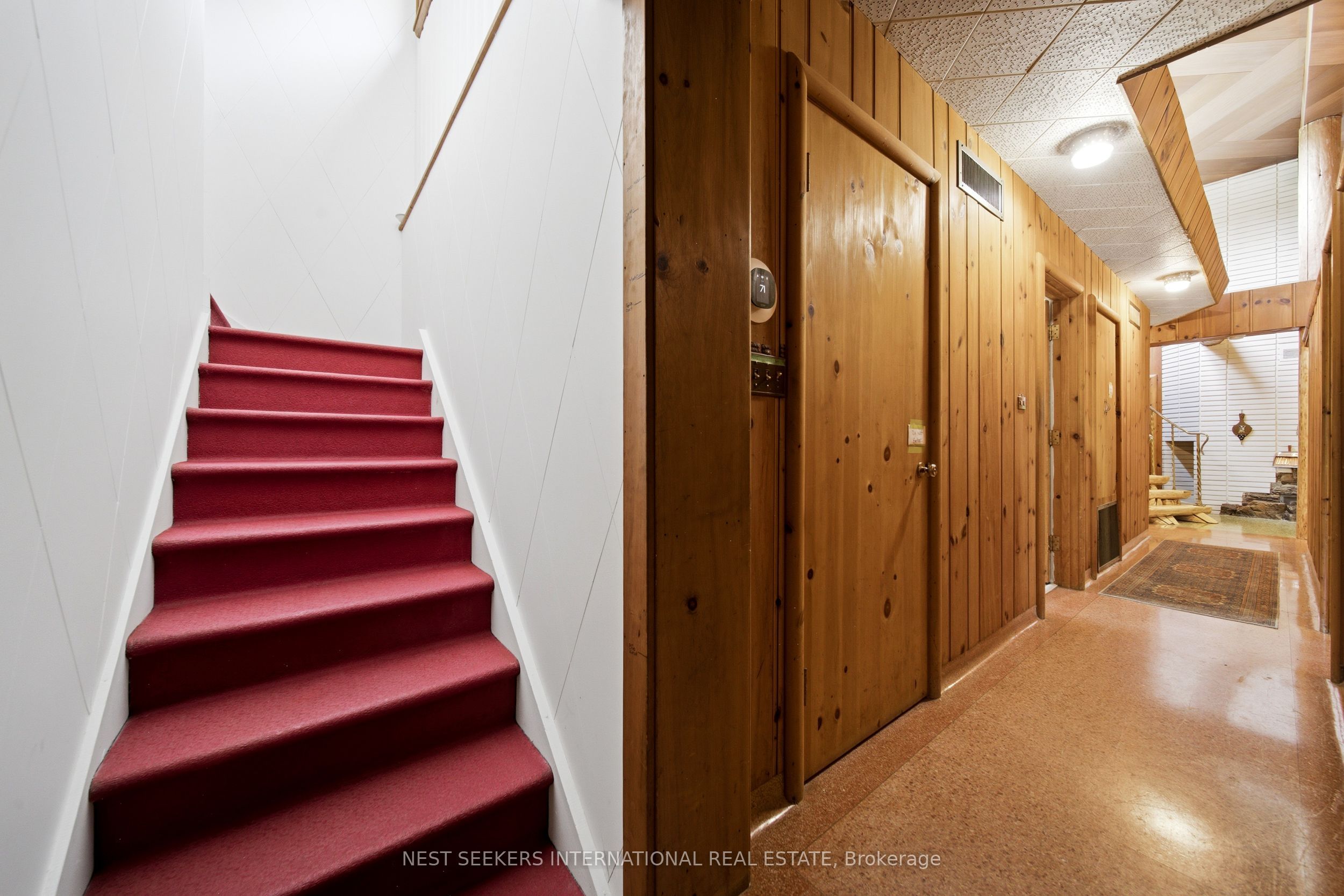 7953 Highway 28 Property Photo 18