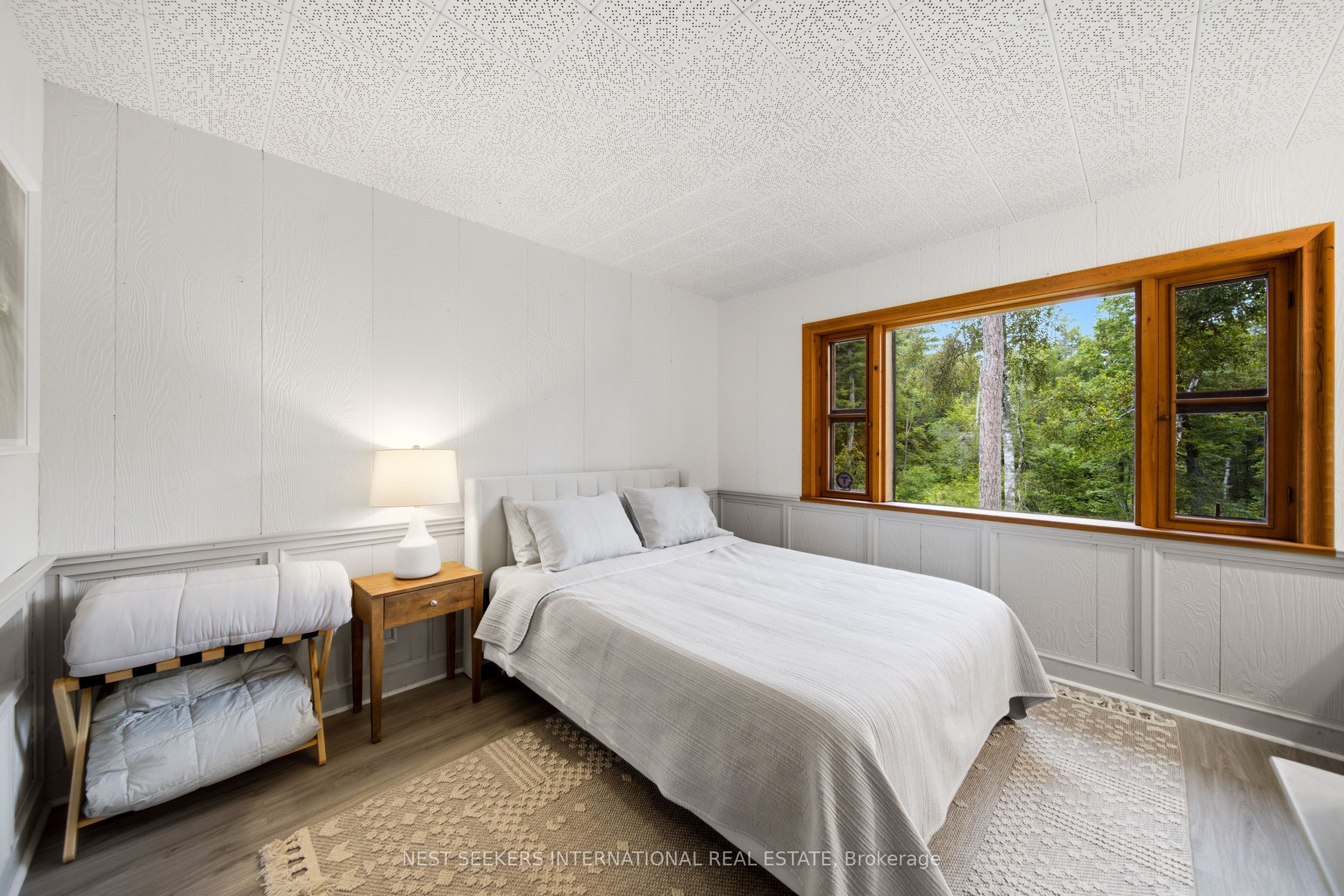 7953 Highway 28 Property Photo 19