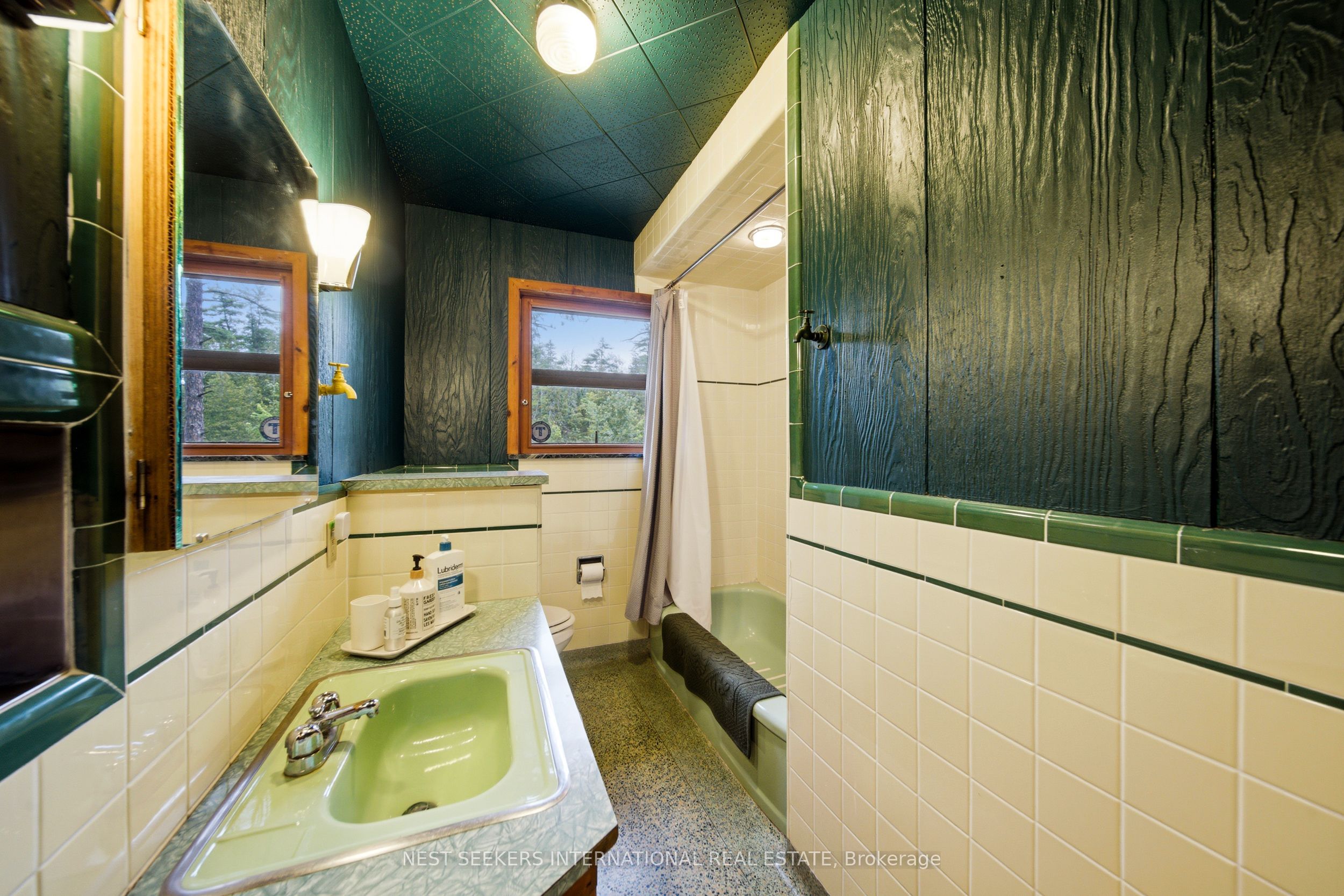 7953 Highway 28 Property Photo 20