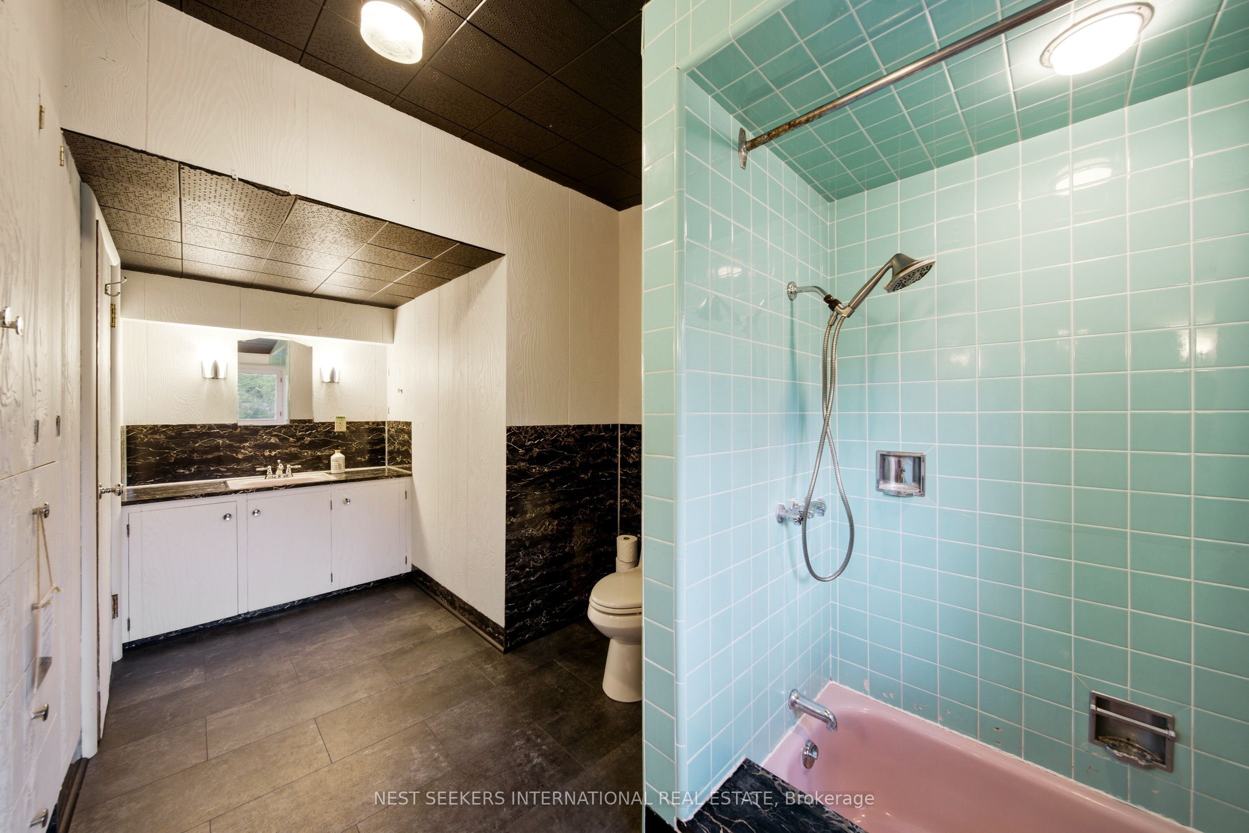 7953 Highway 28 Property Photo 22