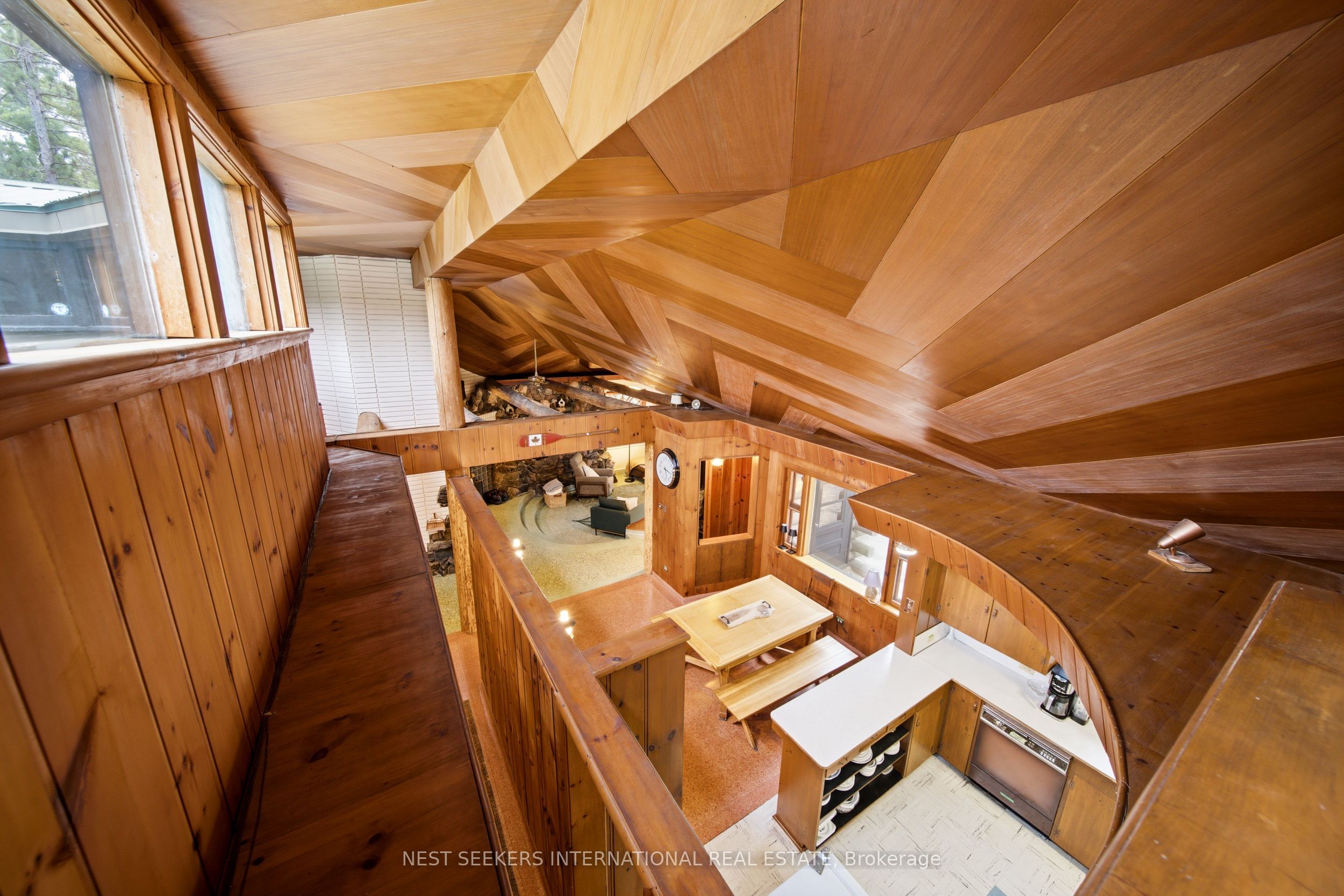 7953 Highway 28 Property Photo 25