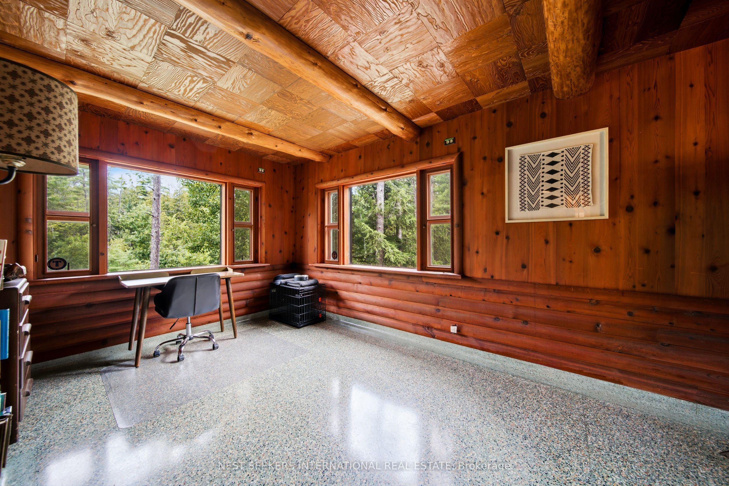 7953 Highway 28 Property Photo 26