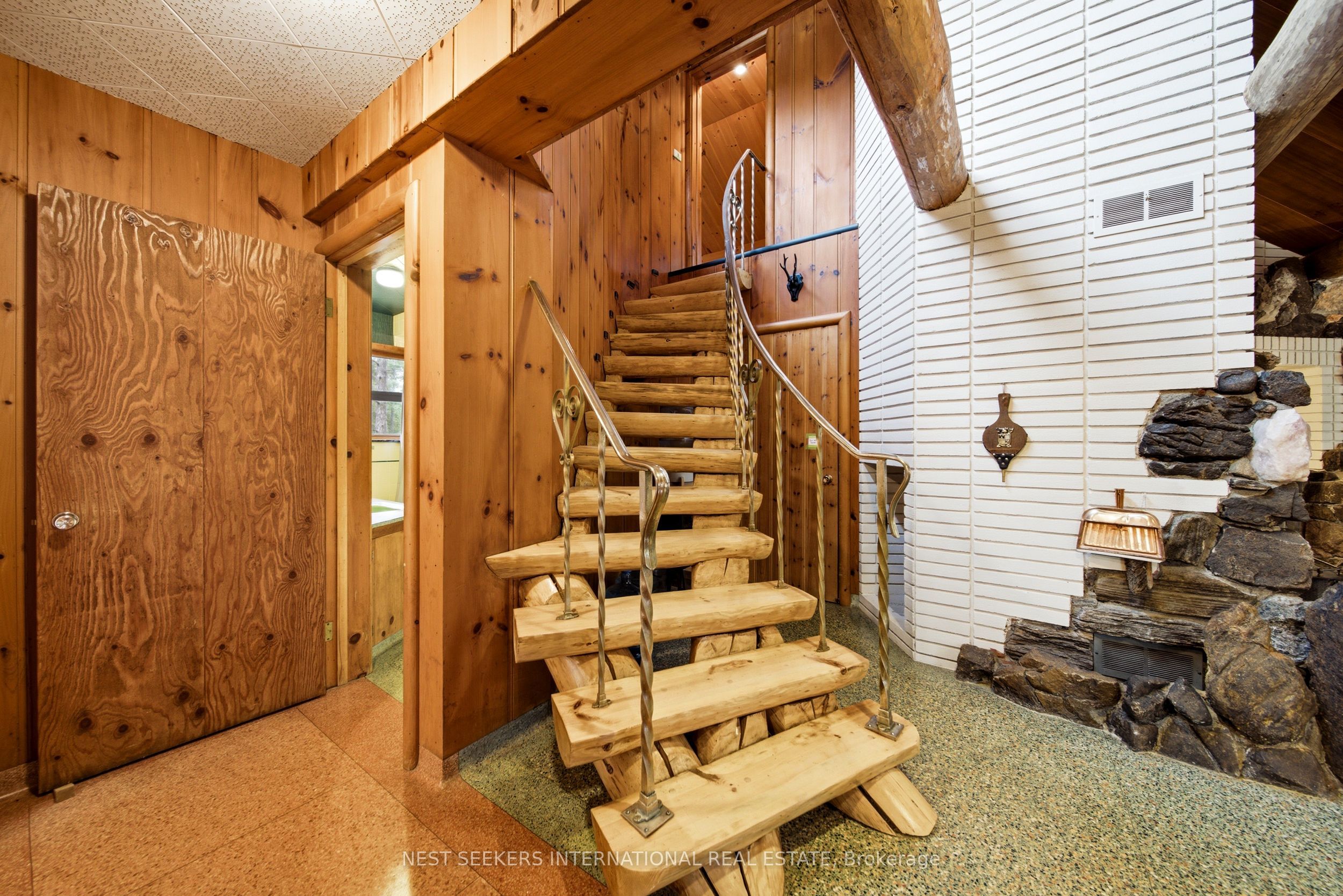 7953 Highway 28 Property Photo 27