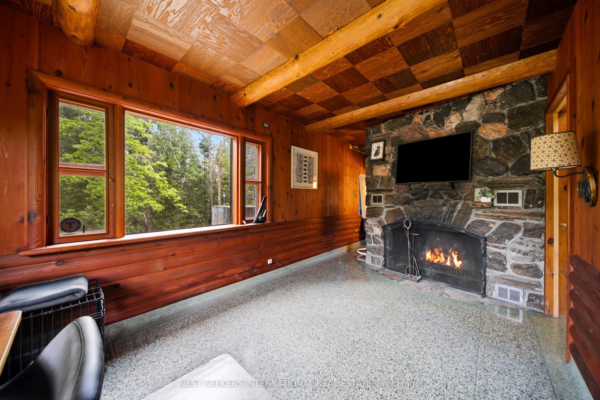 7953 Highway 28 Property Photo 28