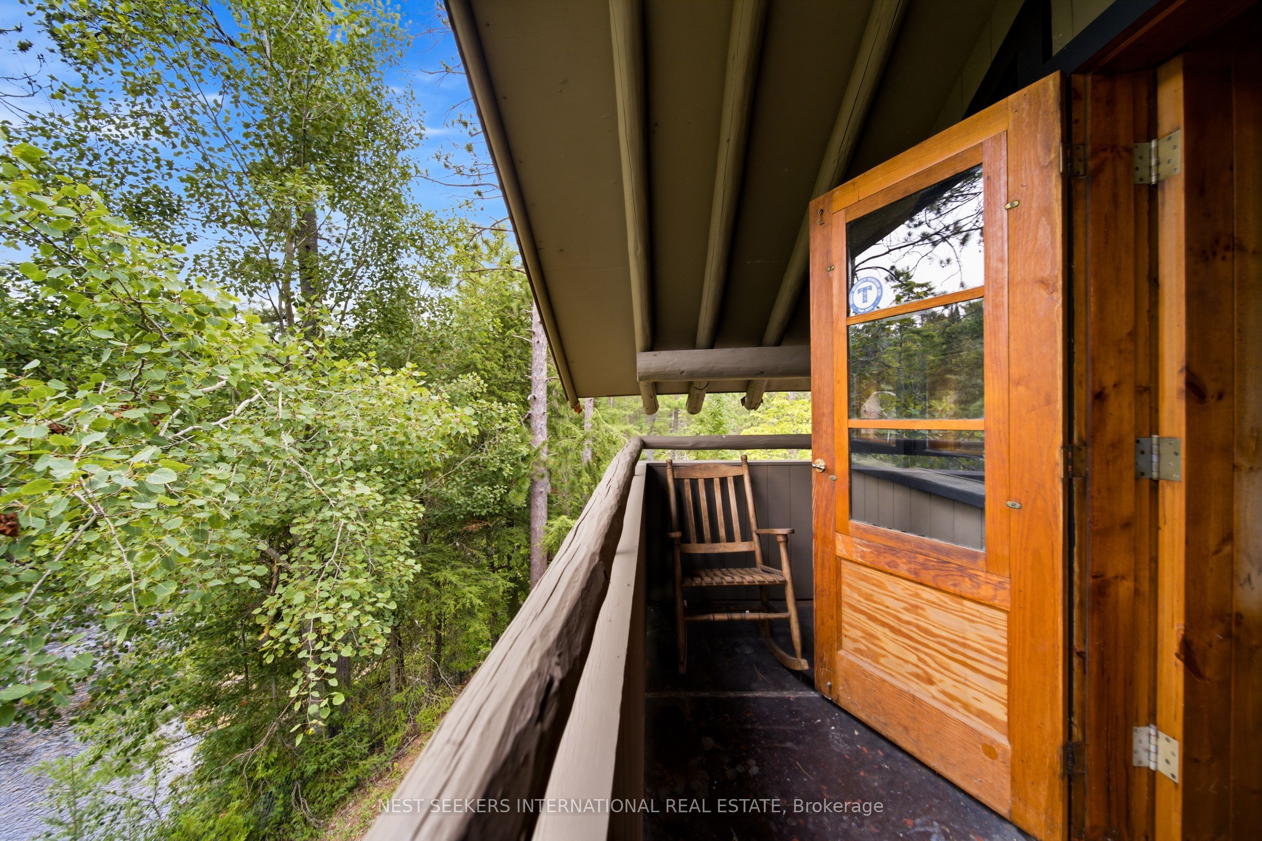 7953 Highway 28 Property Photo 31