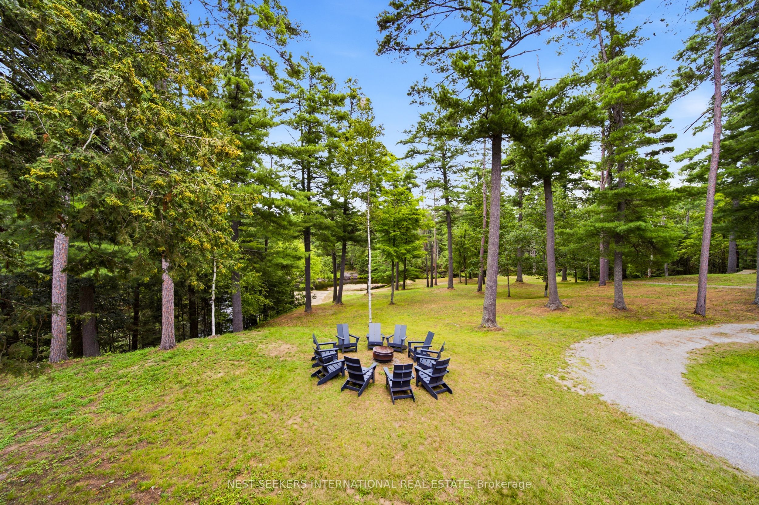 7953 Highway 28 Property Photo 39
