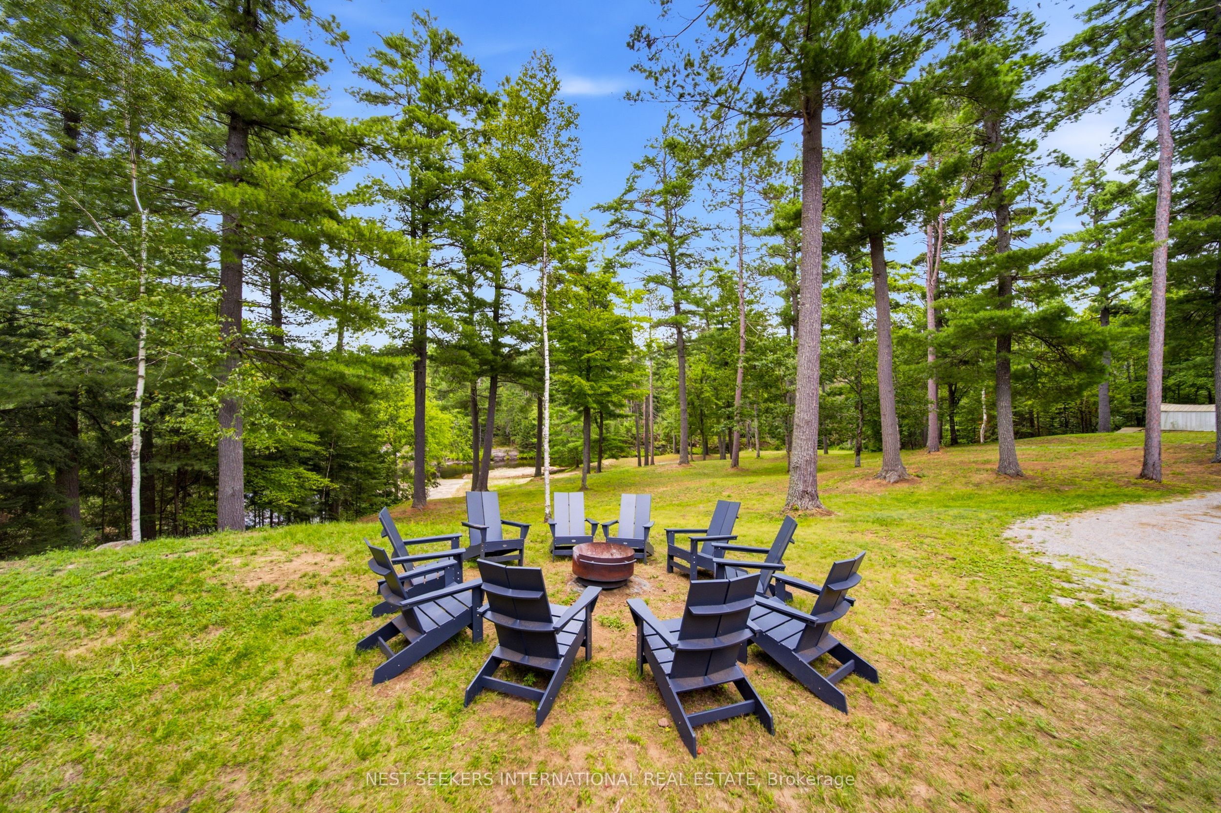 7953 Highway 28 Property Photo 40